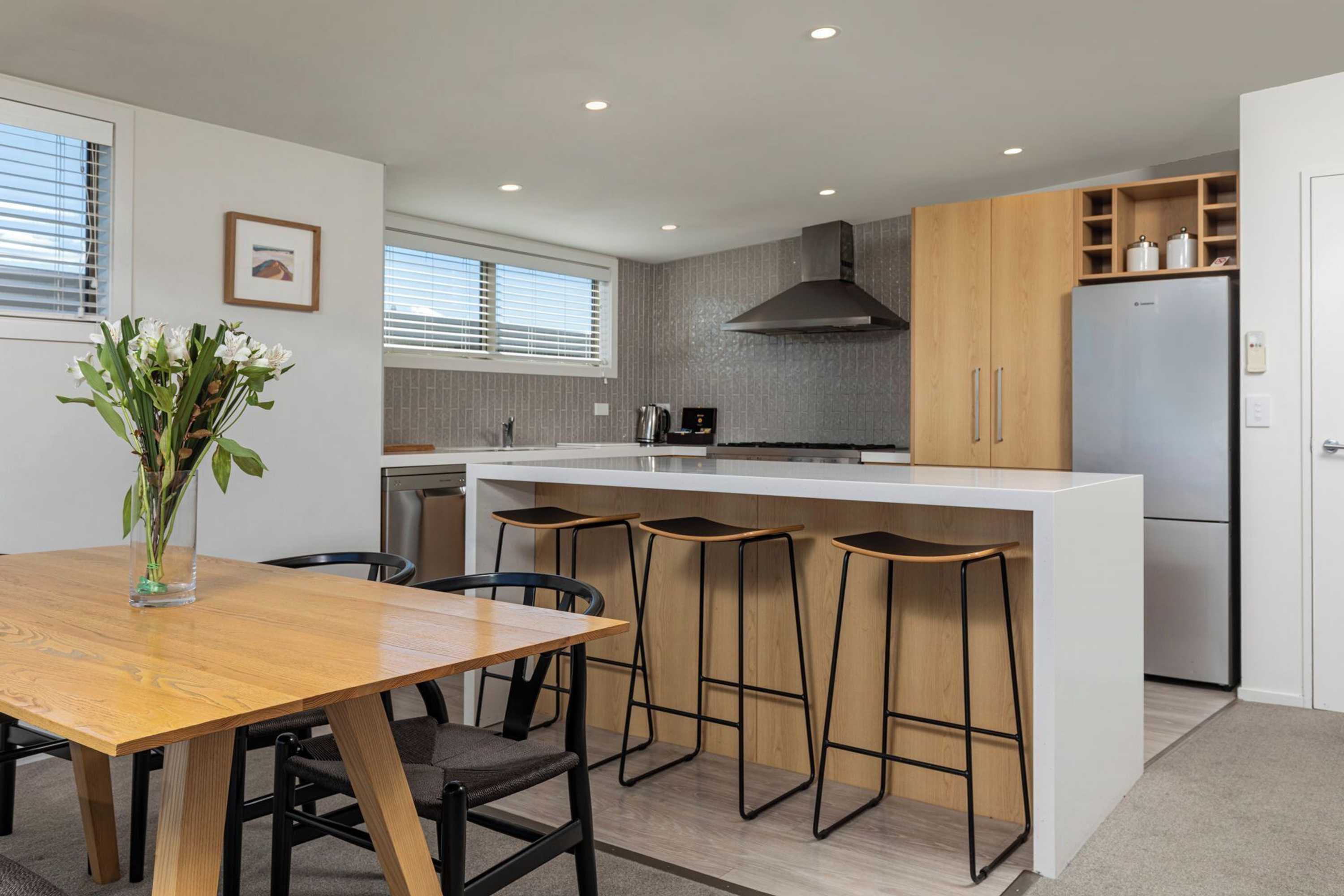 Gift card for Alpine Resort Wanaka – A Thc Hotels And Resorts Gift card for Alpine Resort Wanaka – A Thc Hotels And Resorts