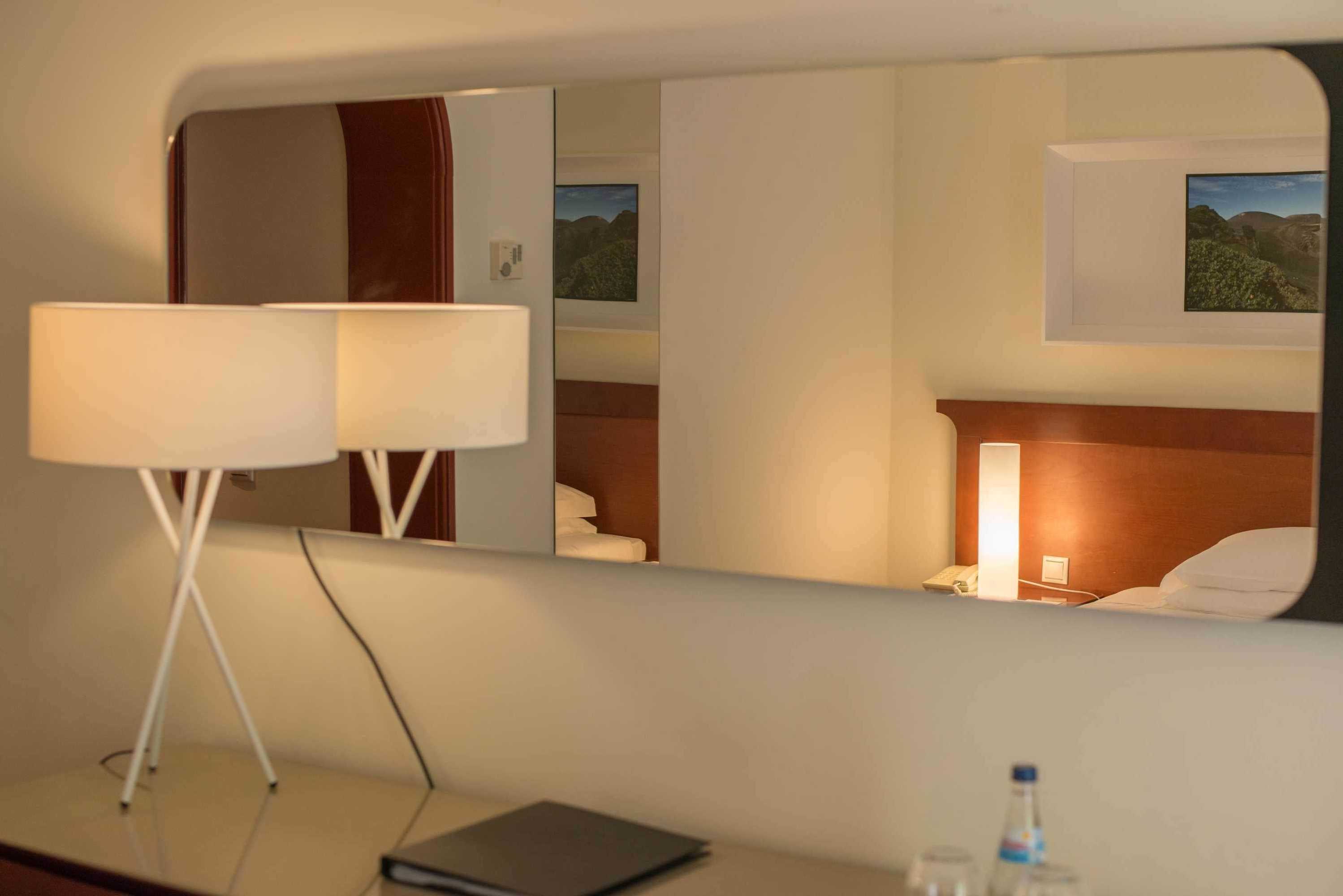 Gift card for Azoris Faial Garden