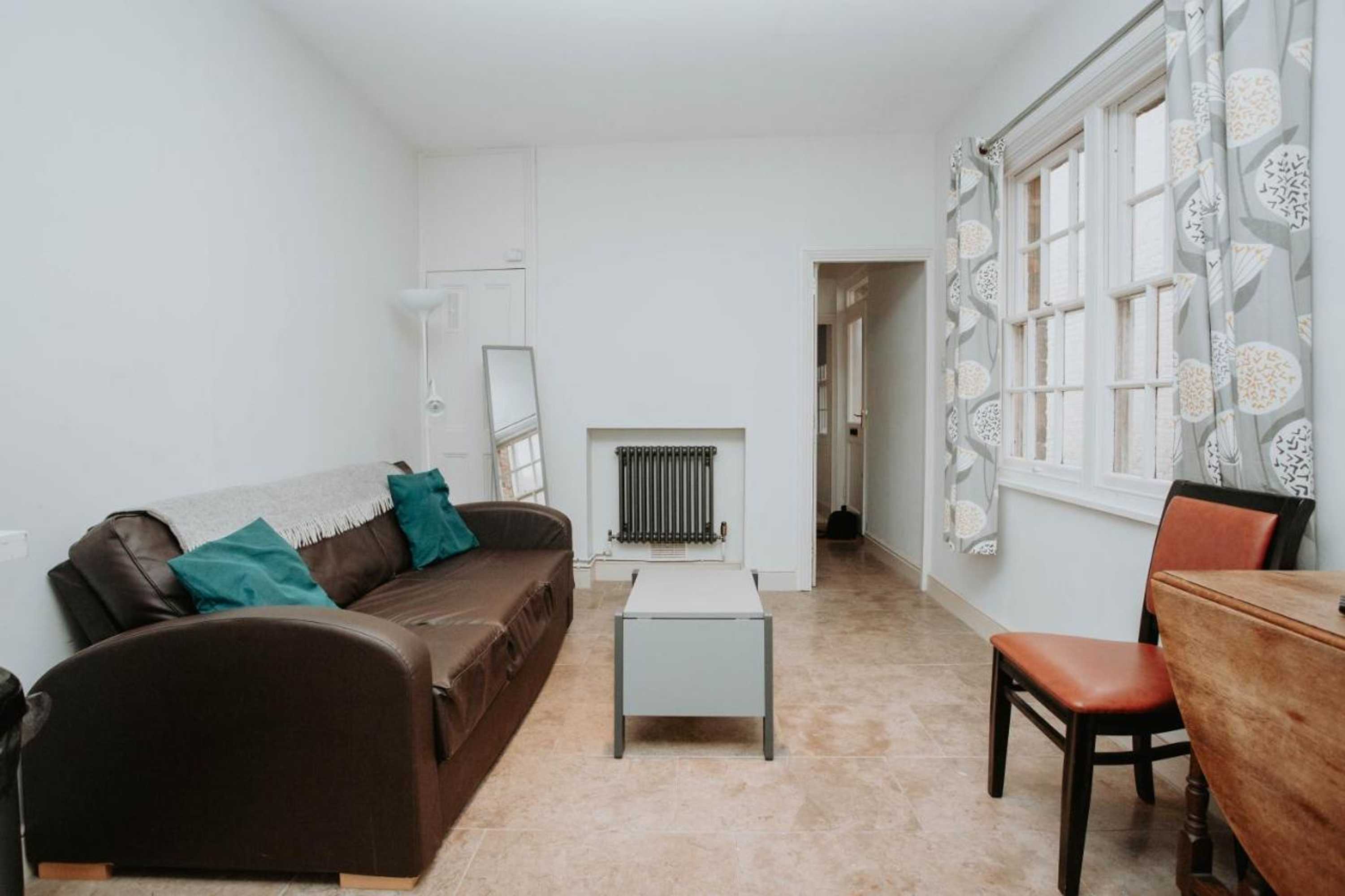 Gift card for Corner House Hotel