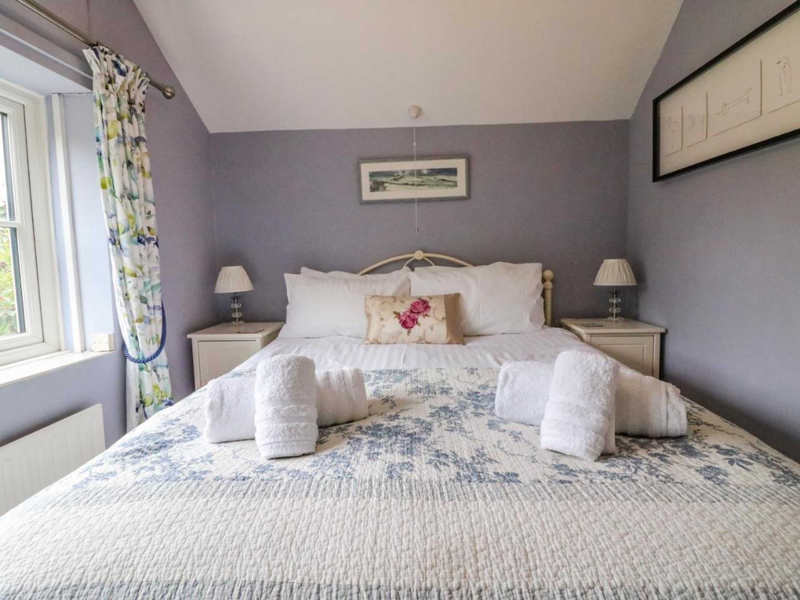 Gift card for Pippins Loders