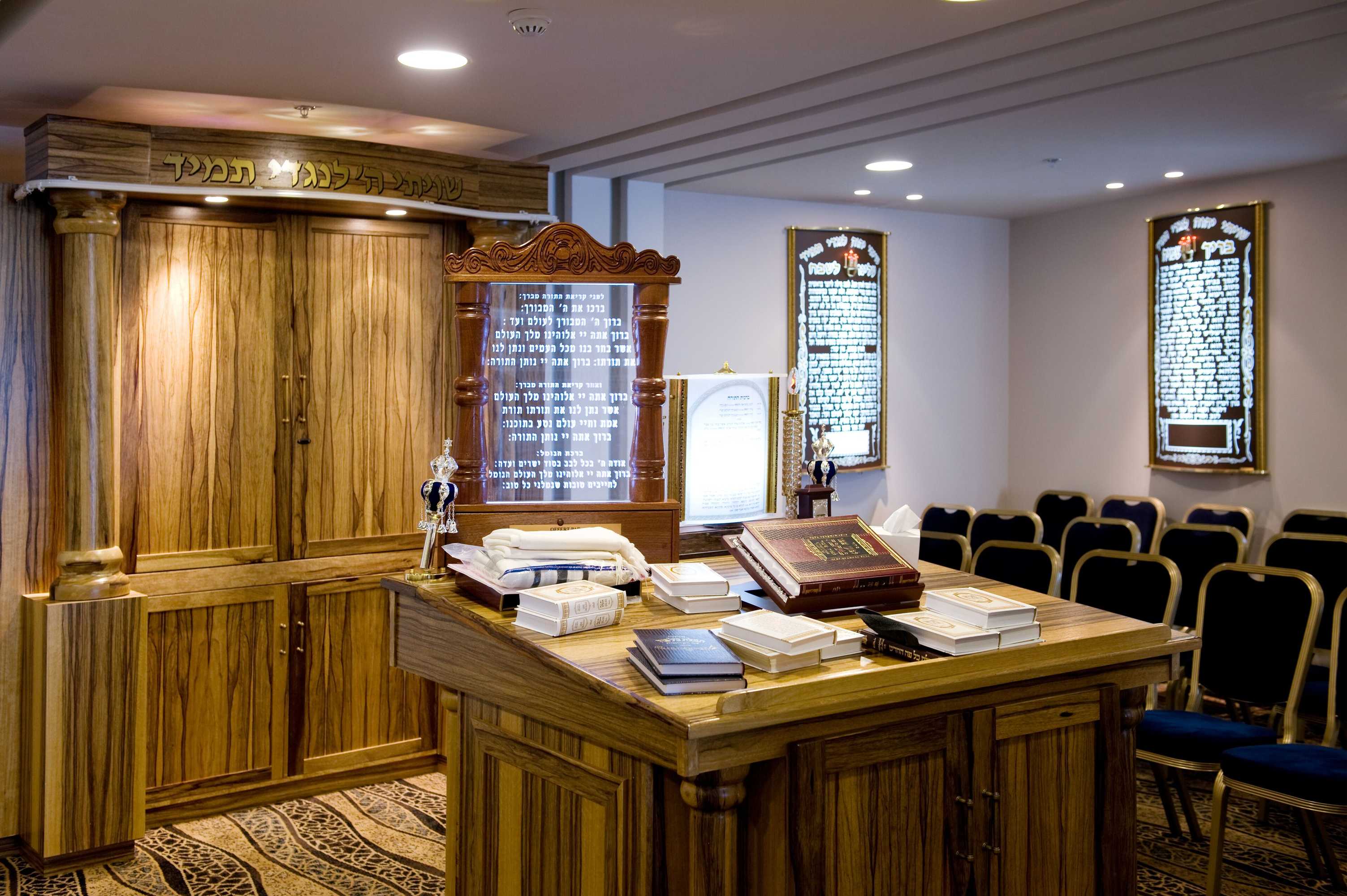 Gift card for David’s Harp Ramada Netanya Hotel Gift card for David’s Harp Ramada Netanya Hotel