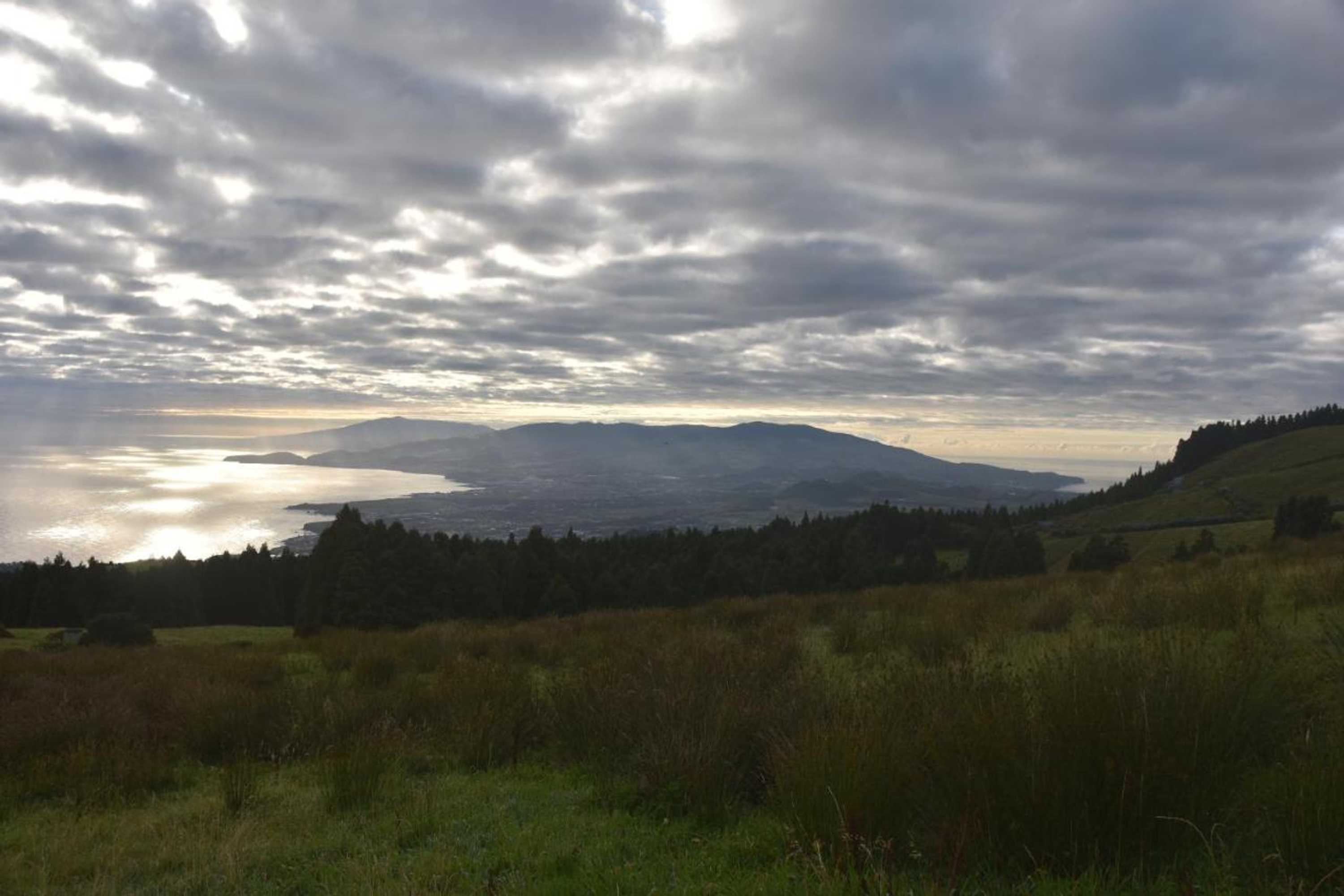 Gift card for Casa do Vale