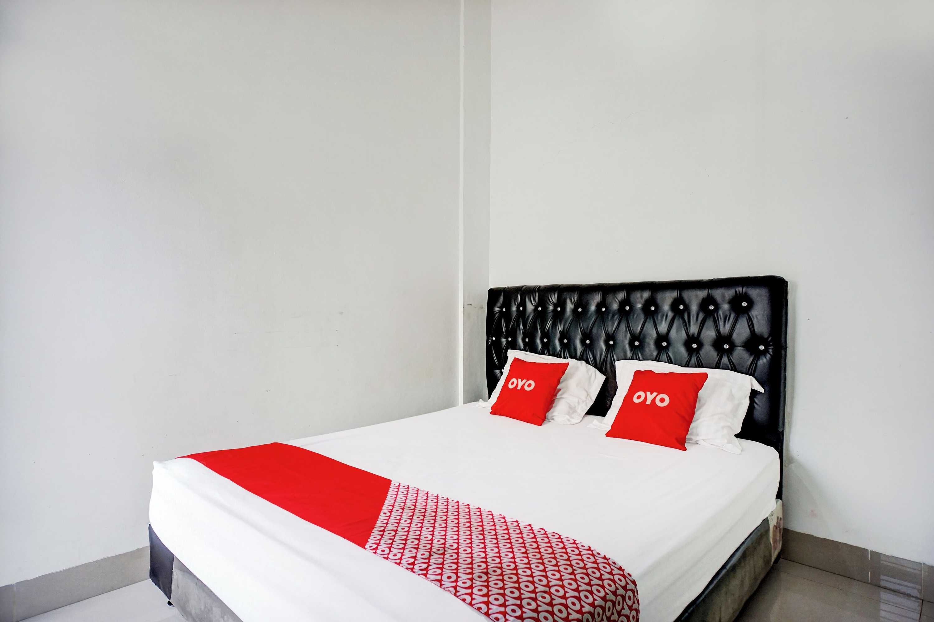 Gift card for Hotel O Bahagia Guest House