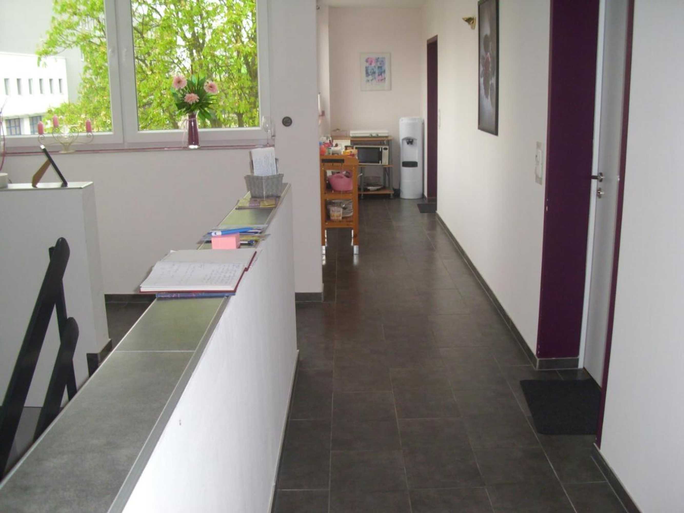 Gift card for Casa Rose