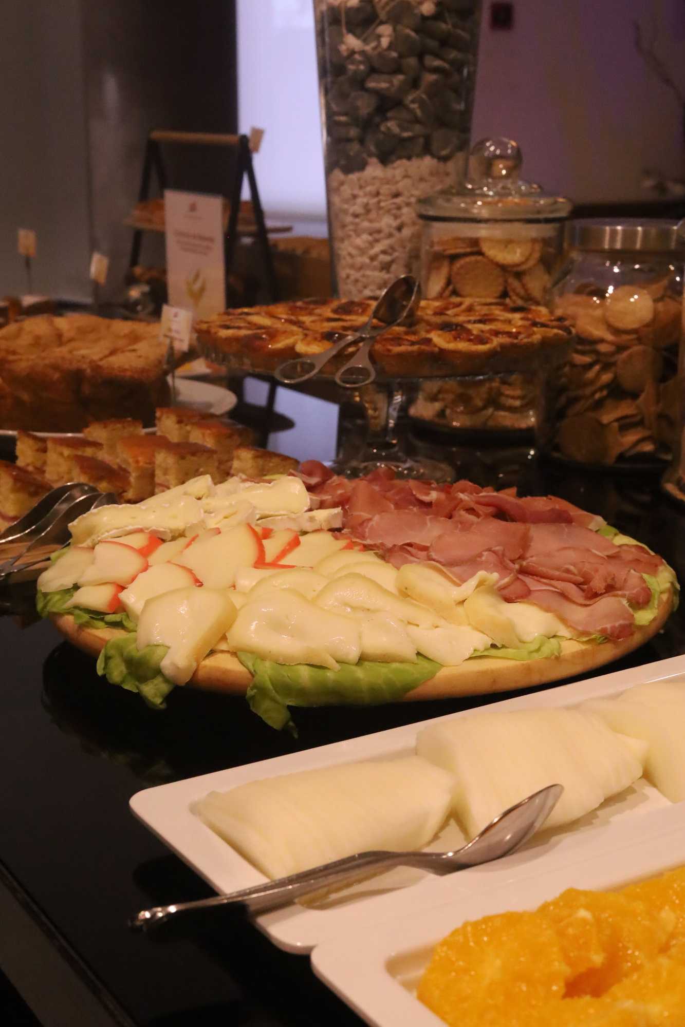 Gift card for Douro Marina Hotel & Spa