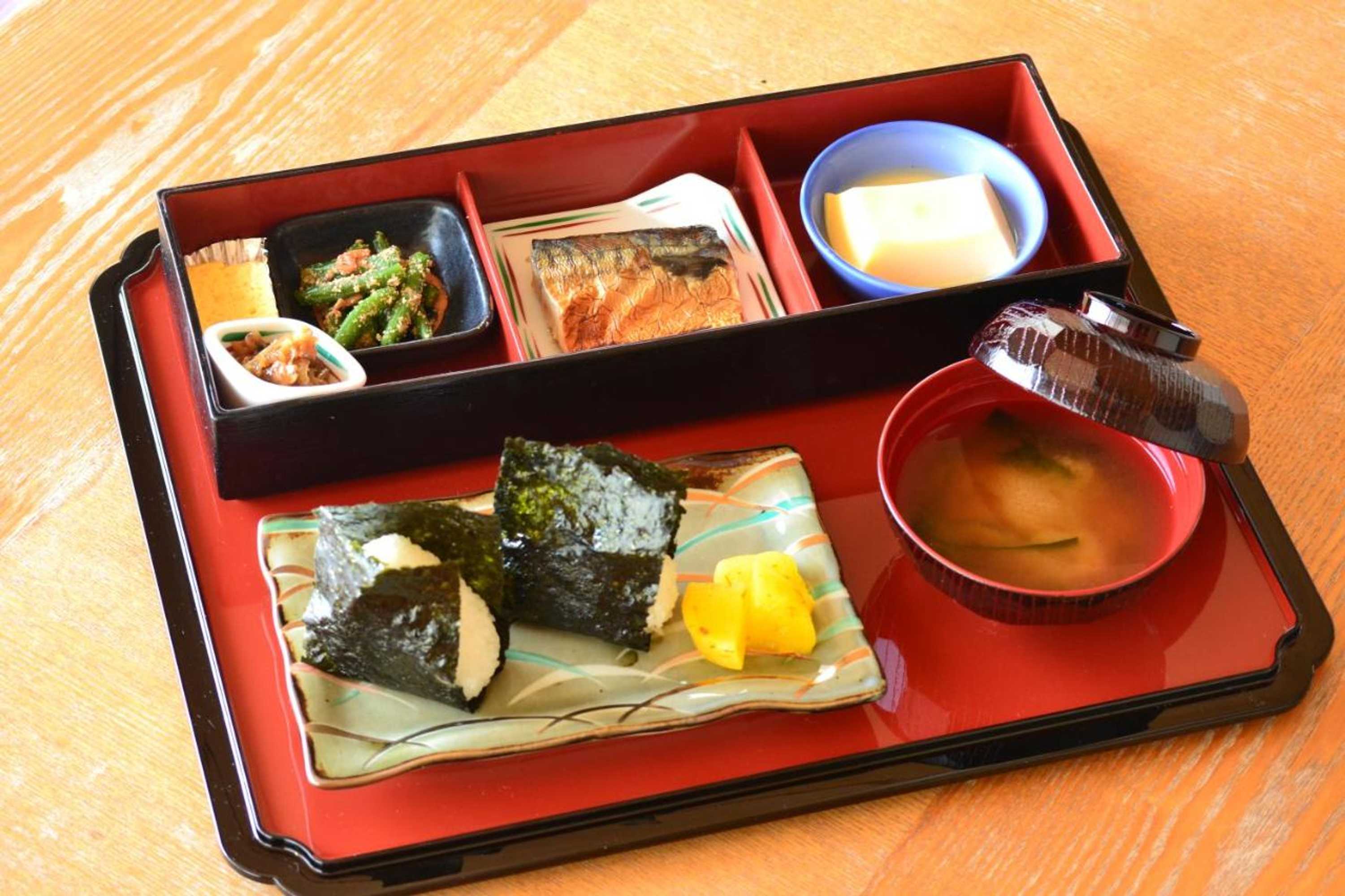 Gift card for Sundance Resort Onjuku