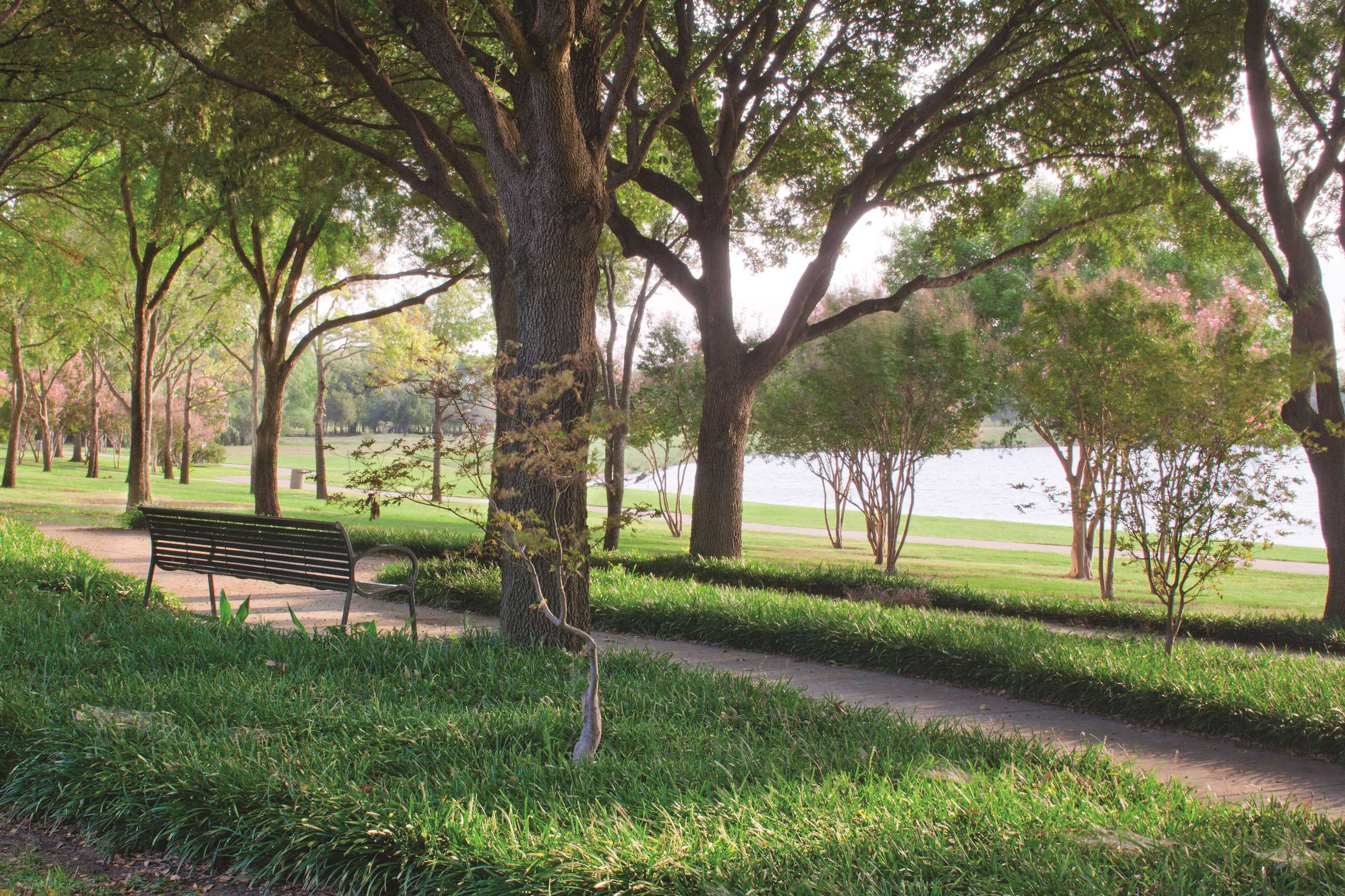 Gift card for Doubletree by Hilton Dallas - Farmers Branch Gift card for Doubletree by Hilton Dallas - Farmers Branch