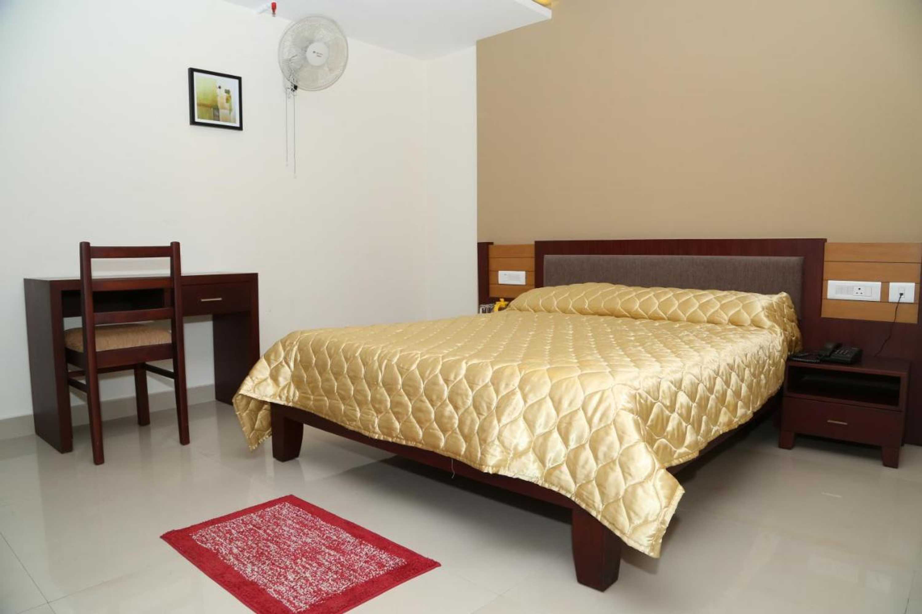 Gift card for Hazmi Inn