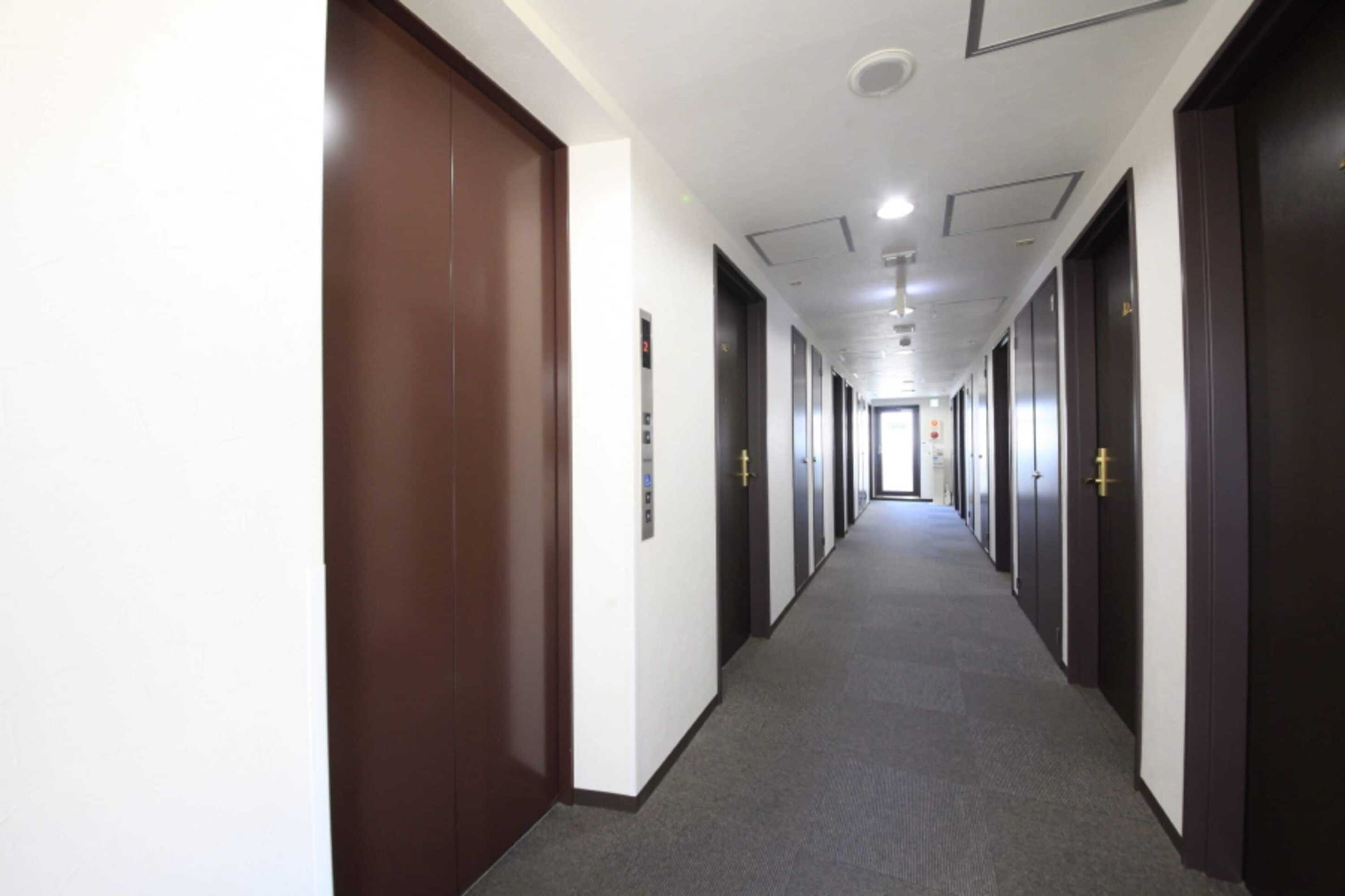 Gift card for Urban Hotel Tokyo Fuchu Nisiguchi Gift card for Urban Hotel Tokyo Fuchu Nisiguchi