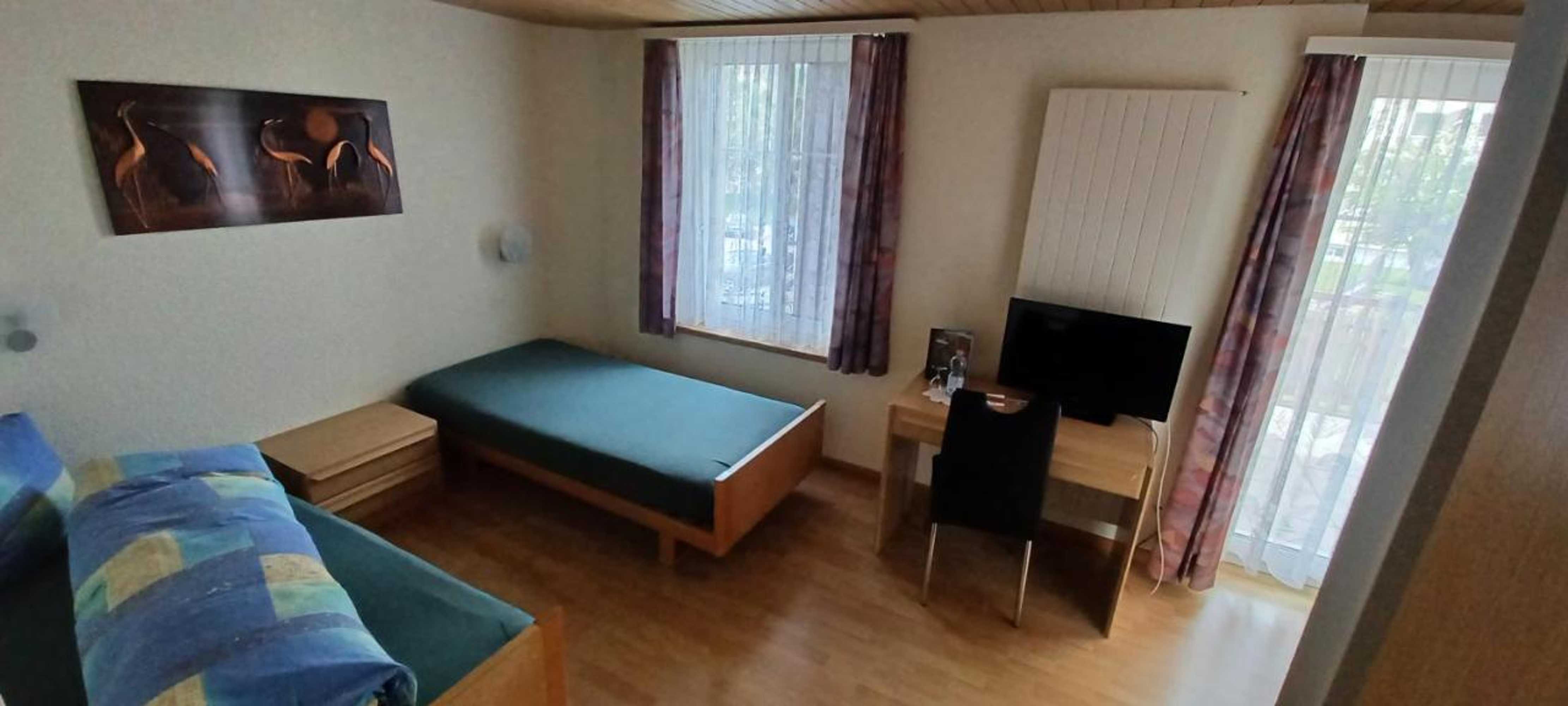 Gift card for Hotel / Restaurant Post