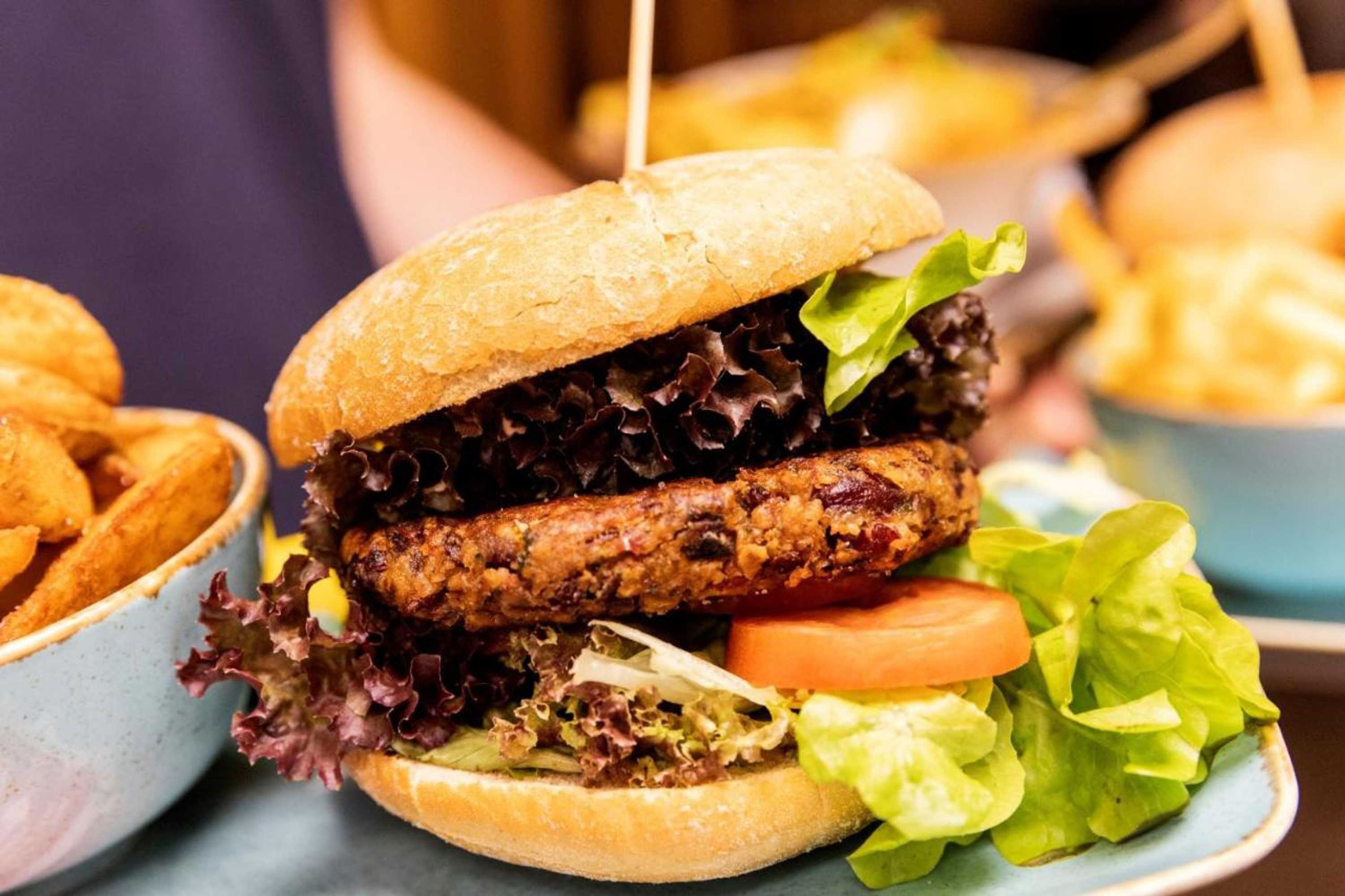 Gift card for Gasthaus Amboss