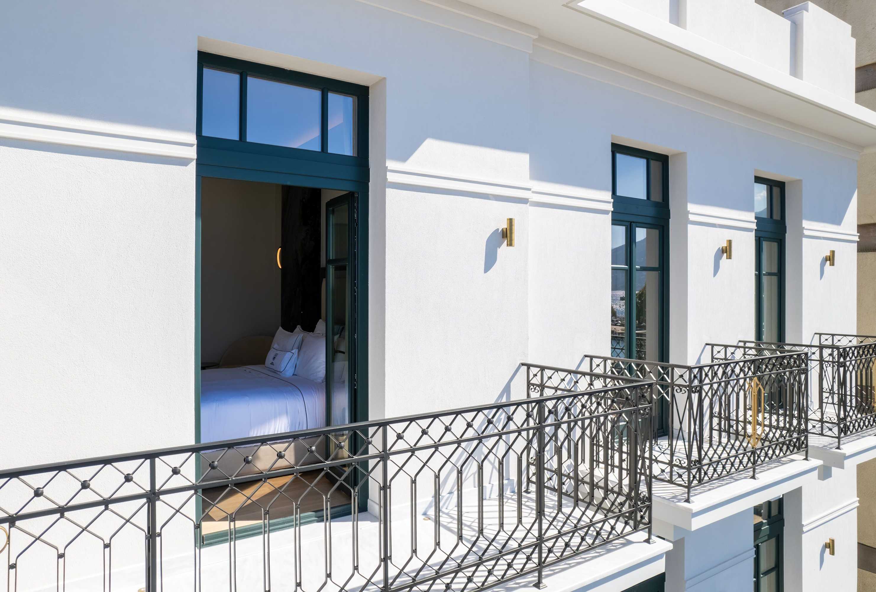 Gift card for Grand Hotel Kalamata Gift card for Grand Hotel Kalamata