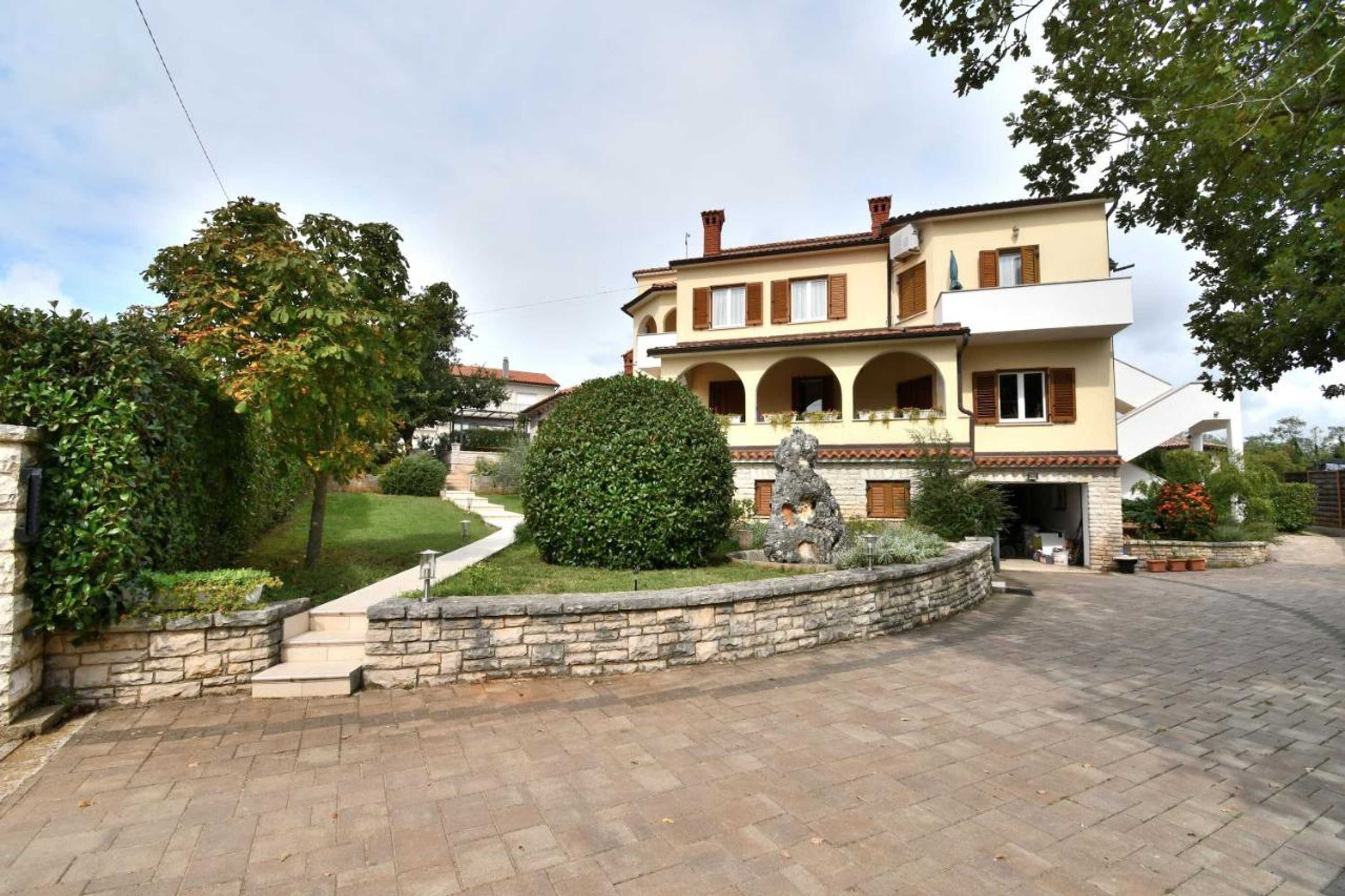 Gift card for Apartment Marinko