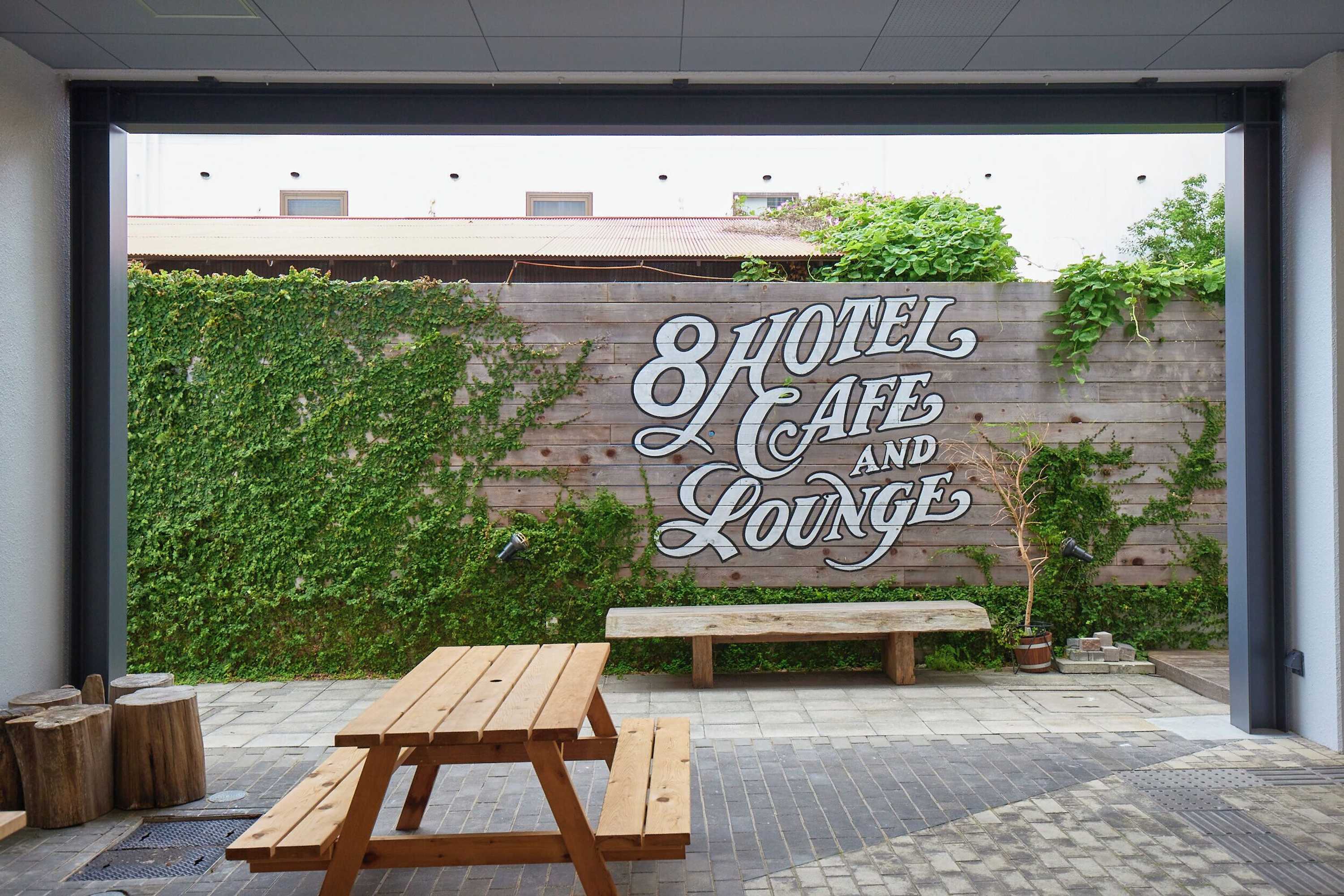 Gift card for 8hotel Gift card for 8hotel