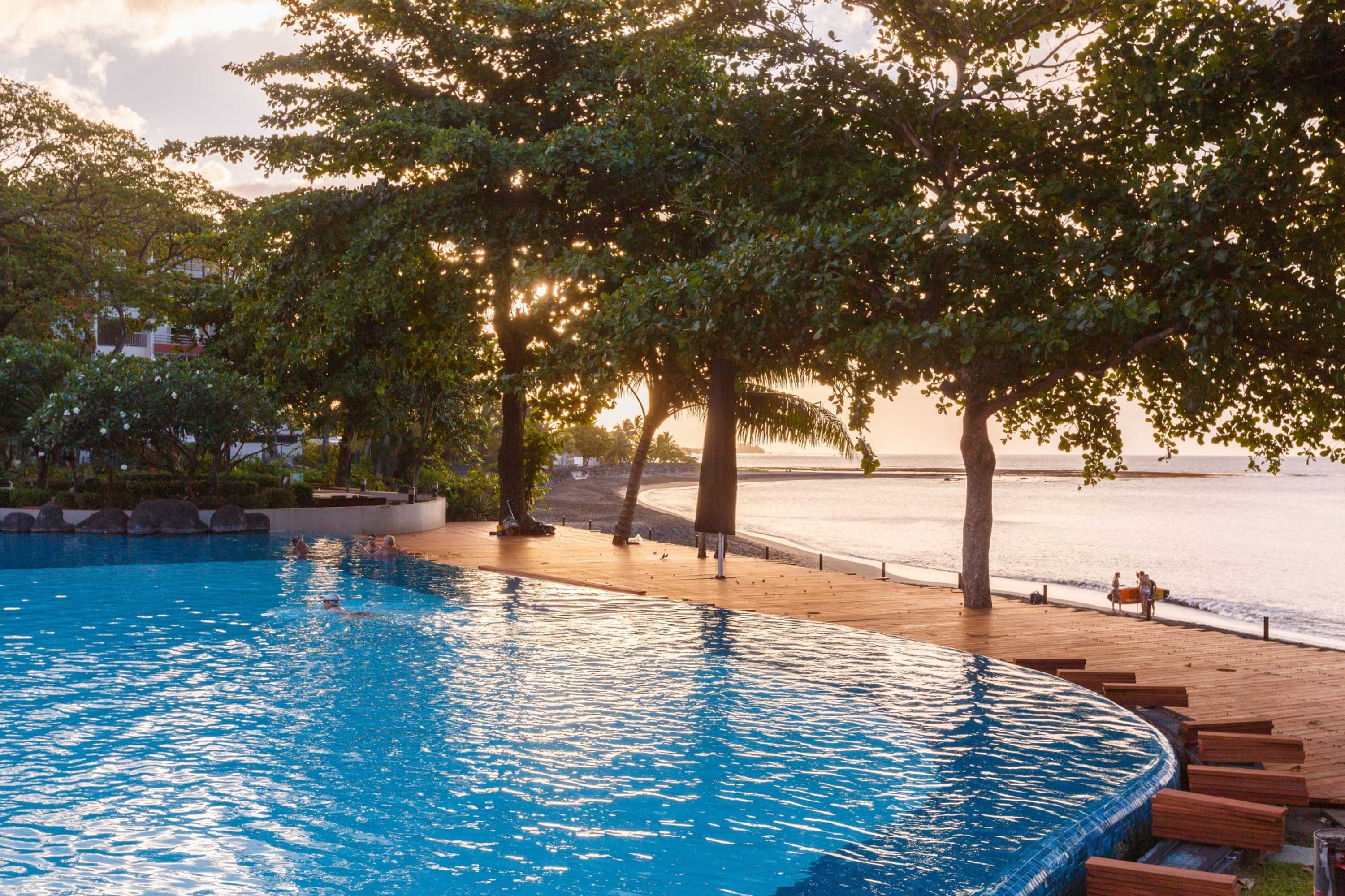 Gift card for Le Tahiti by Pearl Resorts Gift card for Le Tahiti by Pearl Resorts