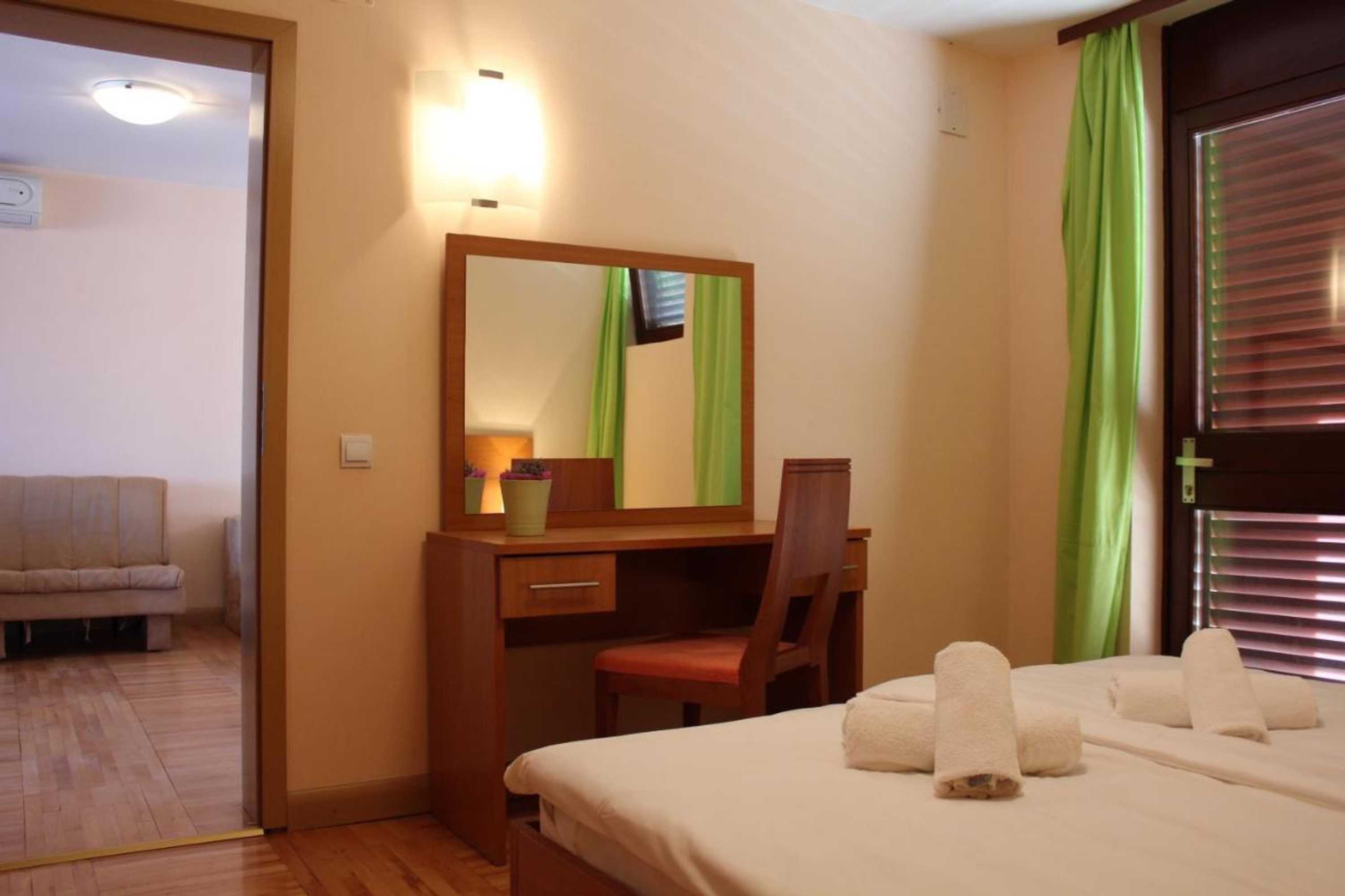 Gift card for Apartments Unija Duga Uvala