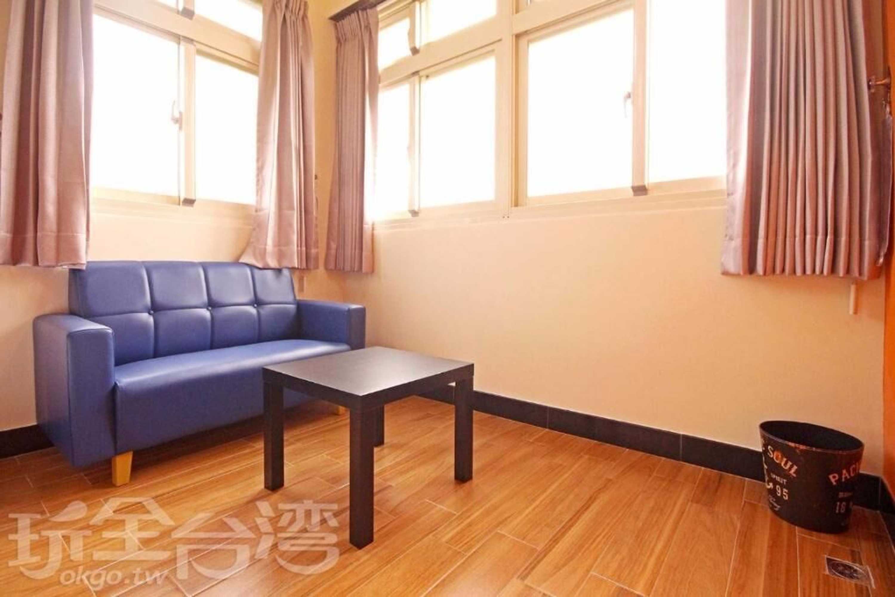 Gift card for Du Chuan Tou