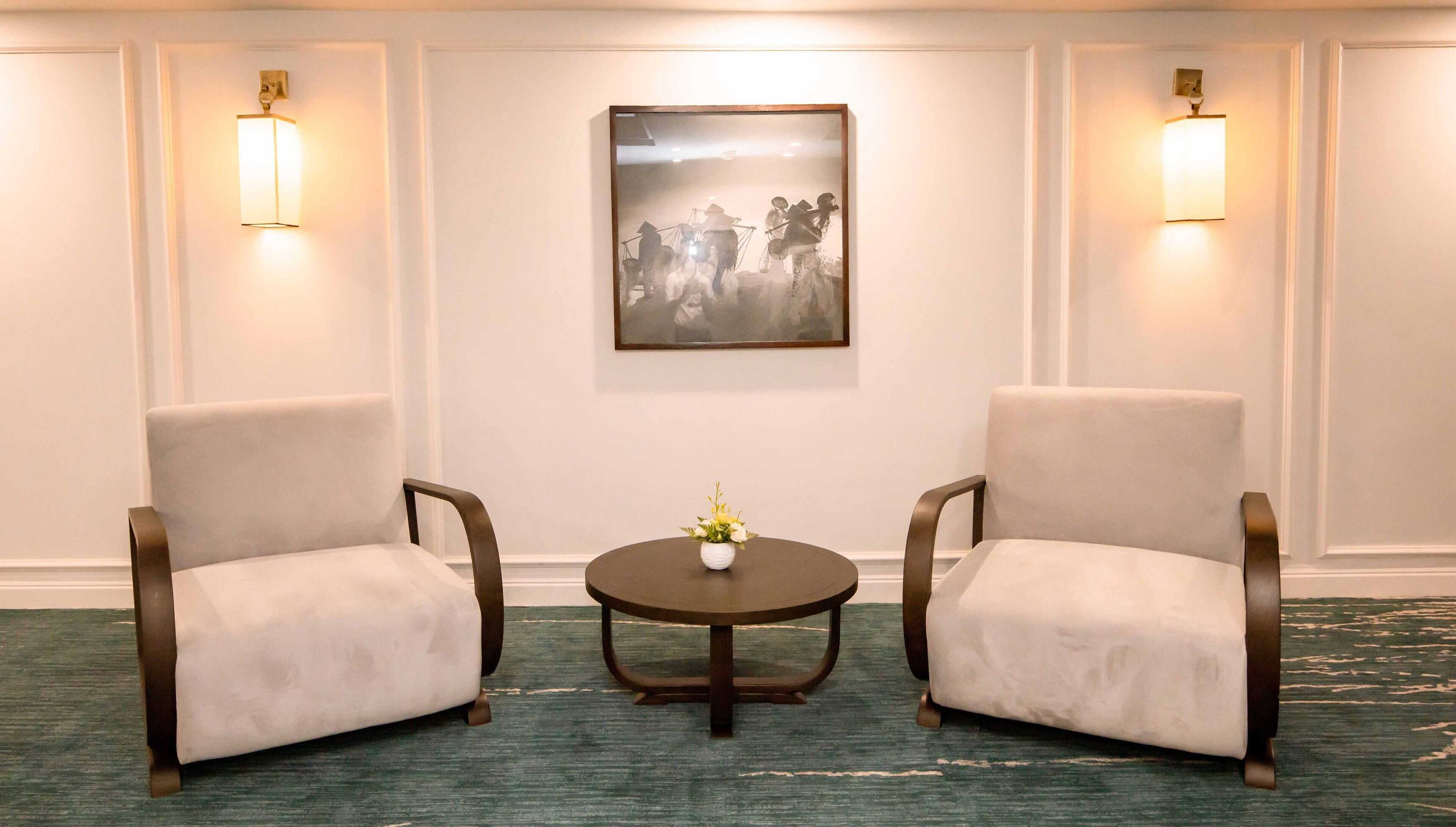 Gift card for Nam Cuong Nam Dinh Hotel Gift card for Nam Cuong Nam Dinh Hotel