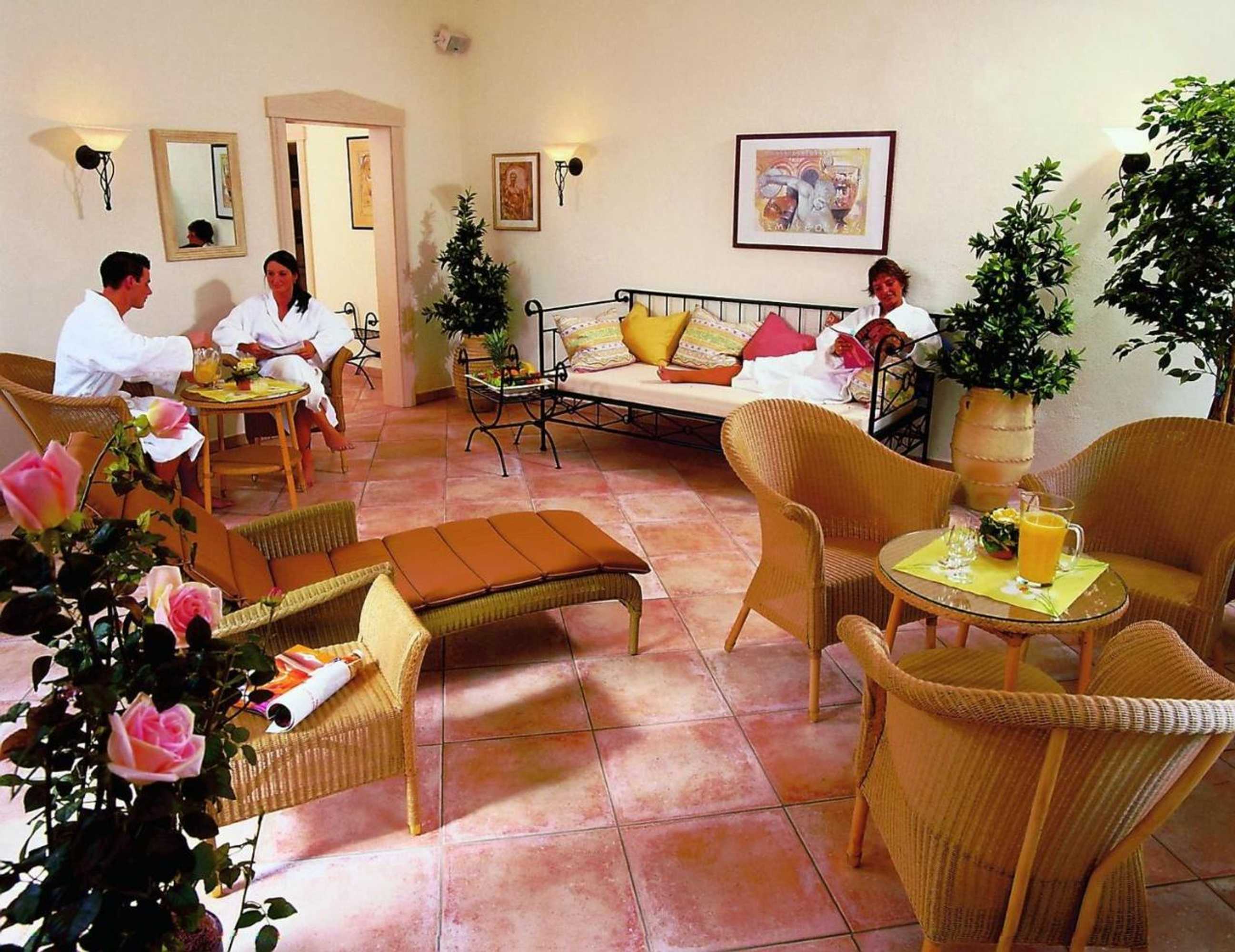 Gift card for Schlossblick Herborn