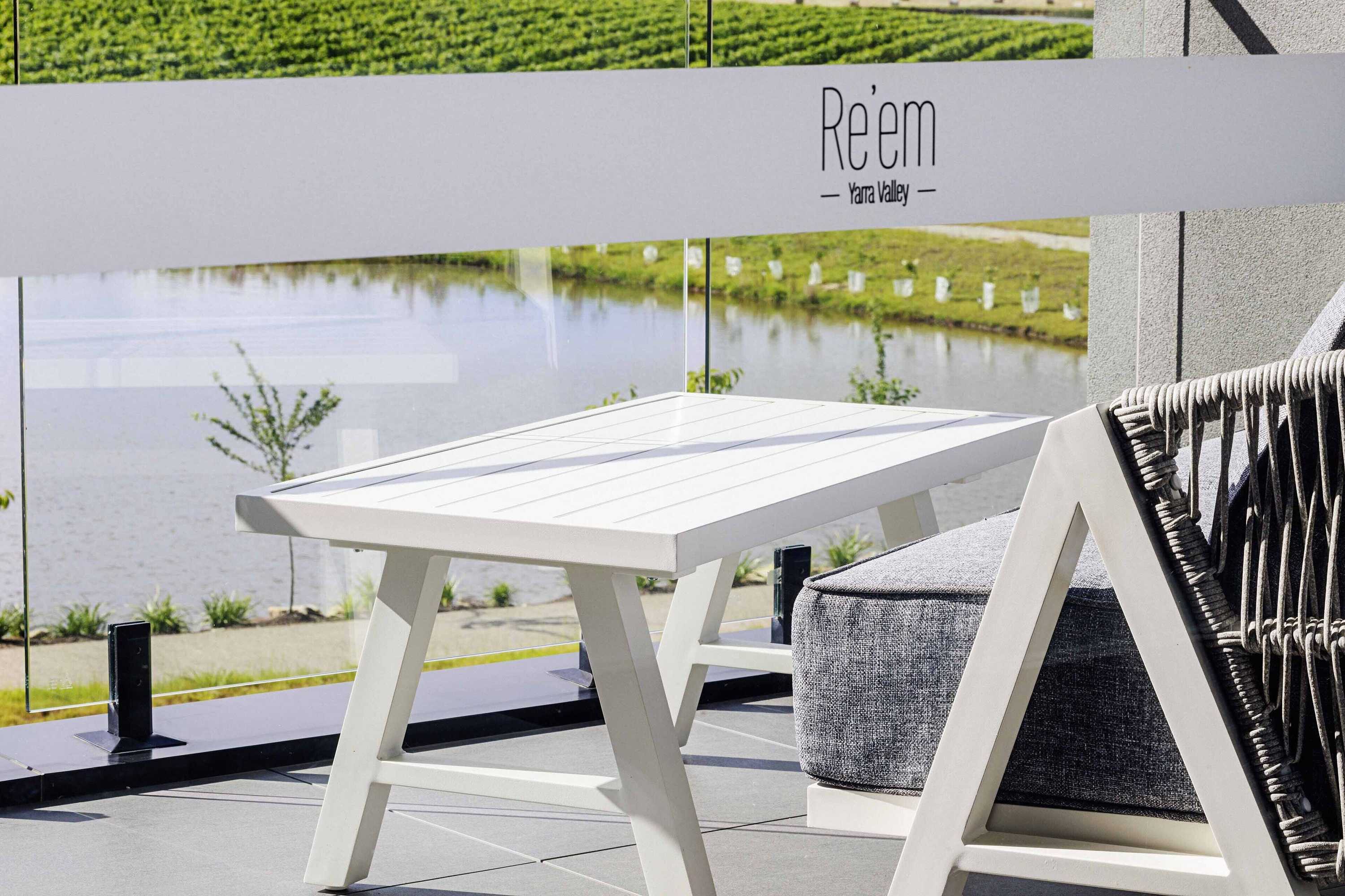 Gift card for Re'em Yarra Valley Gift card for Re'em Yarra Valley