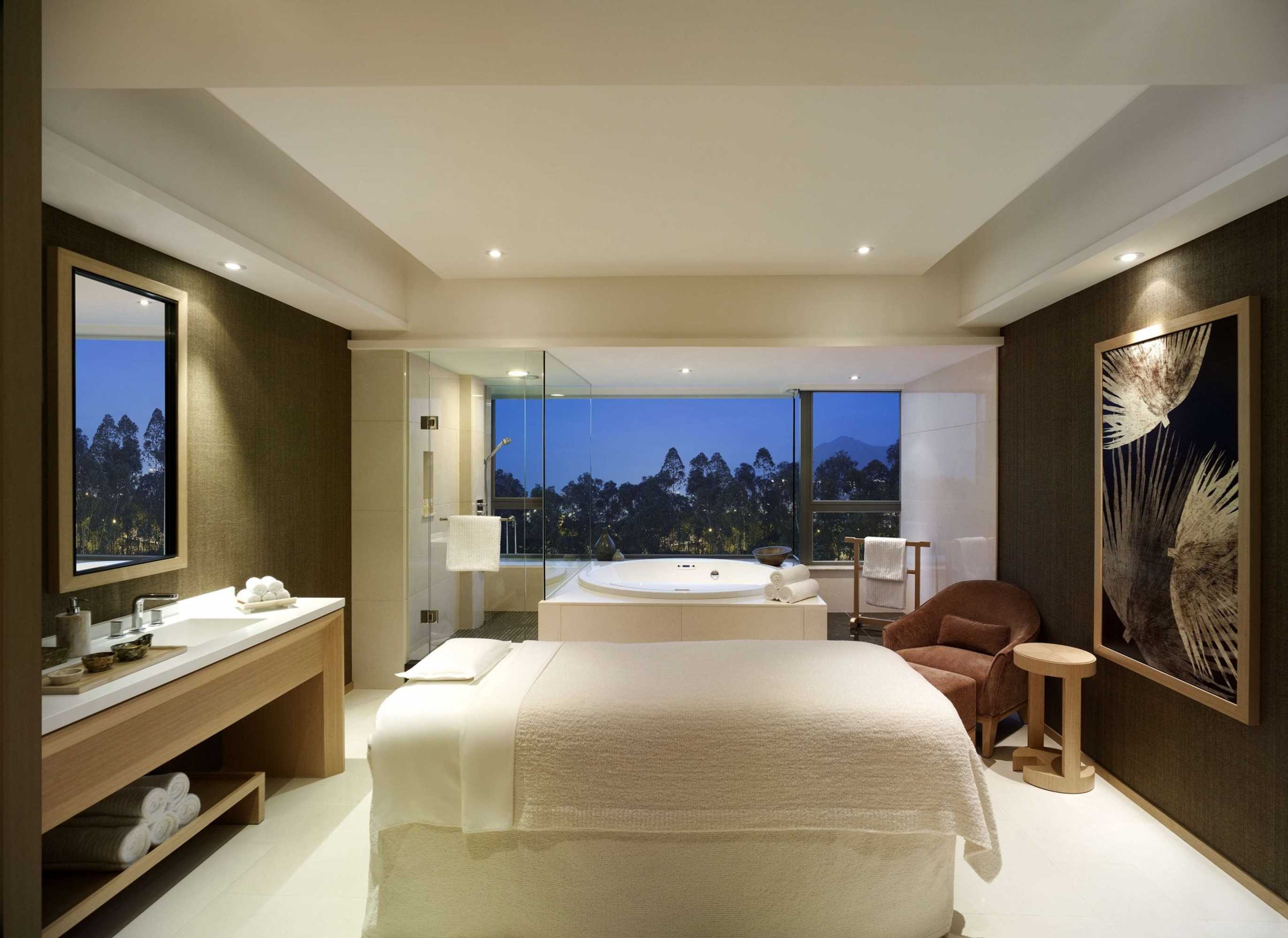 Gift card for Hyatt Regency Hong Kong, Sha Tin Gift card for Hyatt Regency Hong Kong, Sha Tin