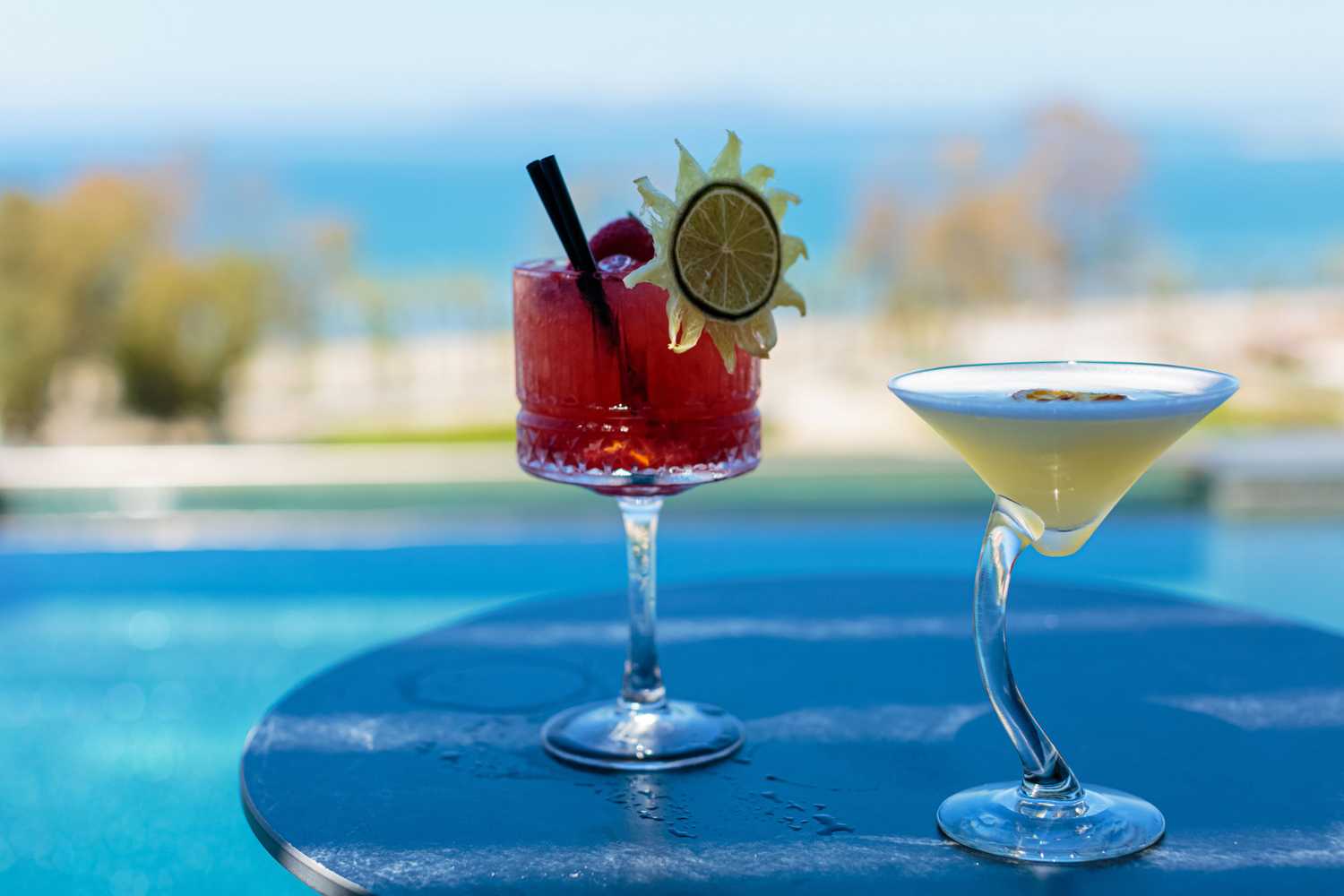Gift card for Ames Hotel & Spa