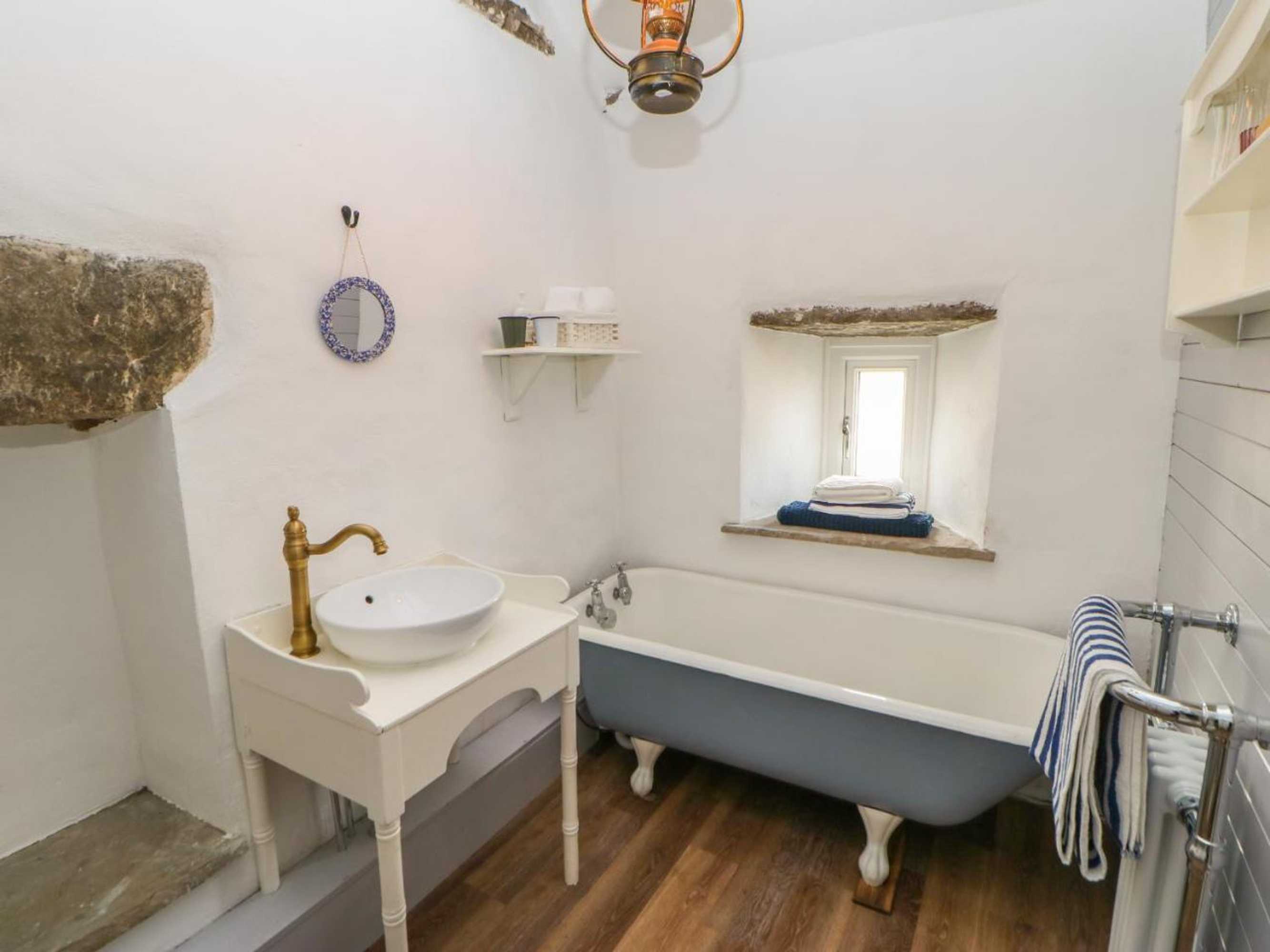 Gift card for East House