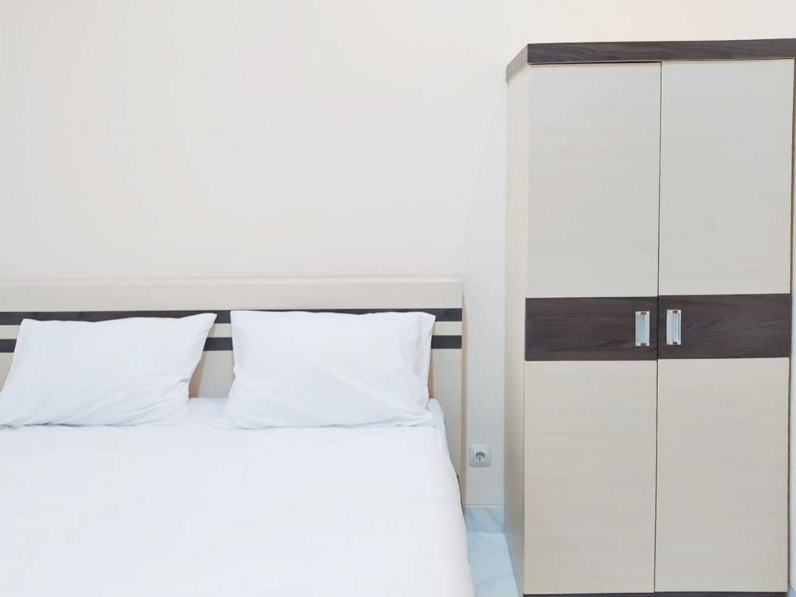 Gift card for Zumo Home Tegal Mitra Reddoorz Gift card for Zumo Home Tegal Mitra Reddoorz