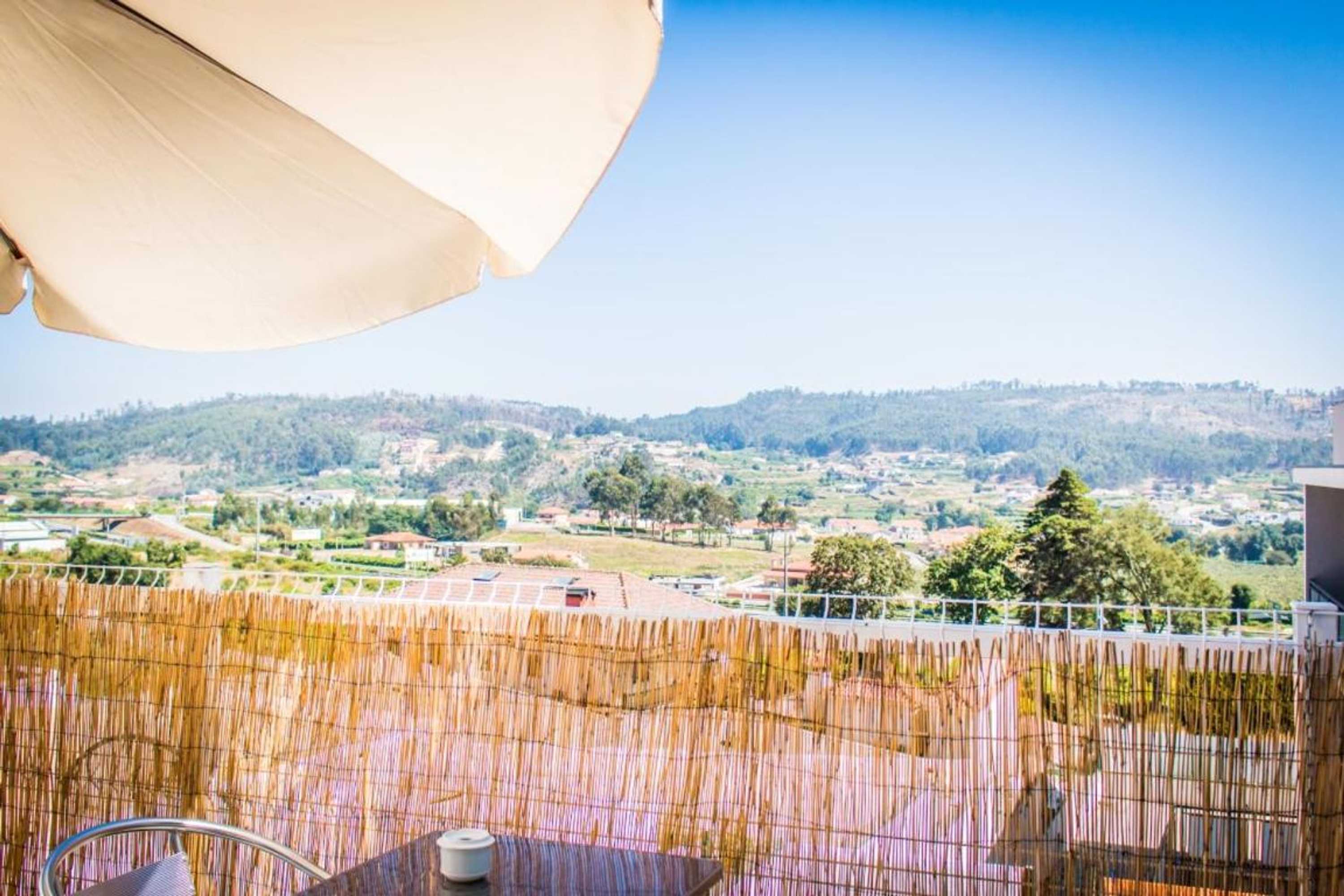 Gift card for Dom Hotel