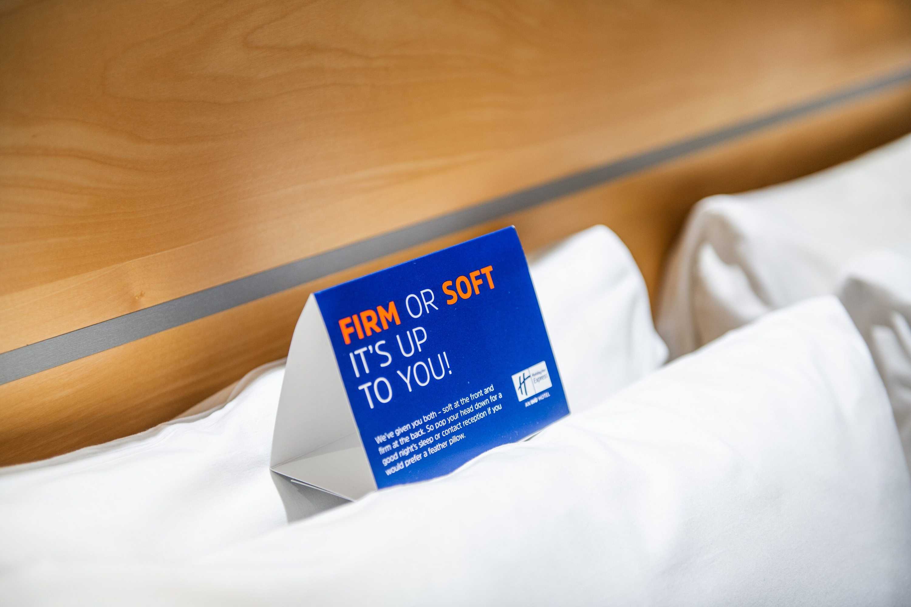 Gift card for Holiday Inn Express Ramsgate - Minster by Ihg Gift card for Holiday Inn Express Ramsgate - Minster by Ihg