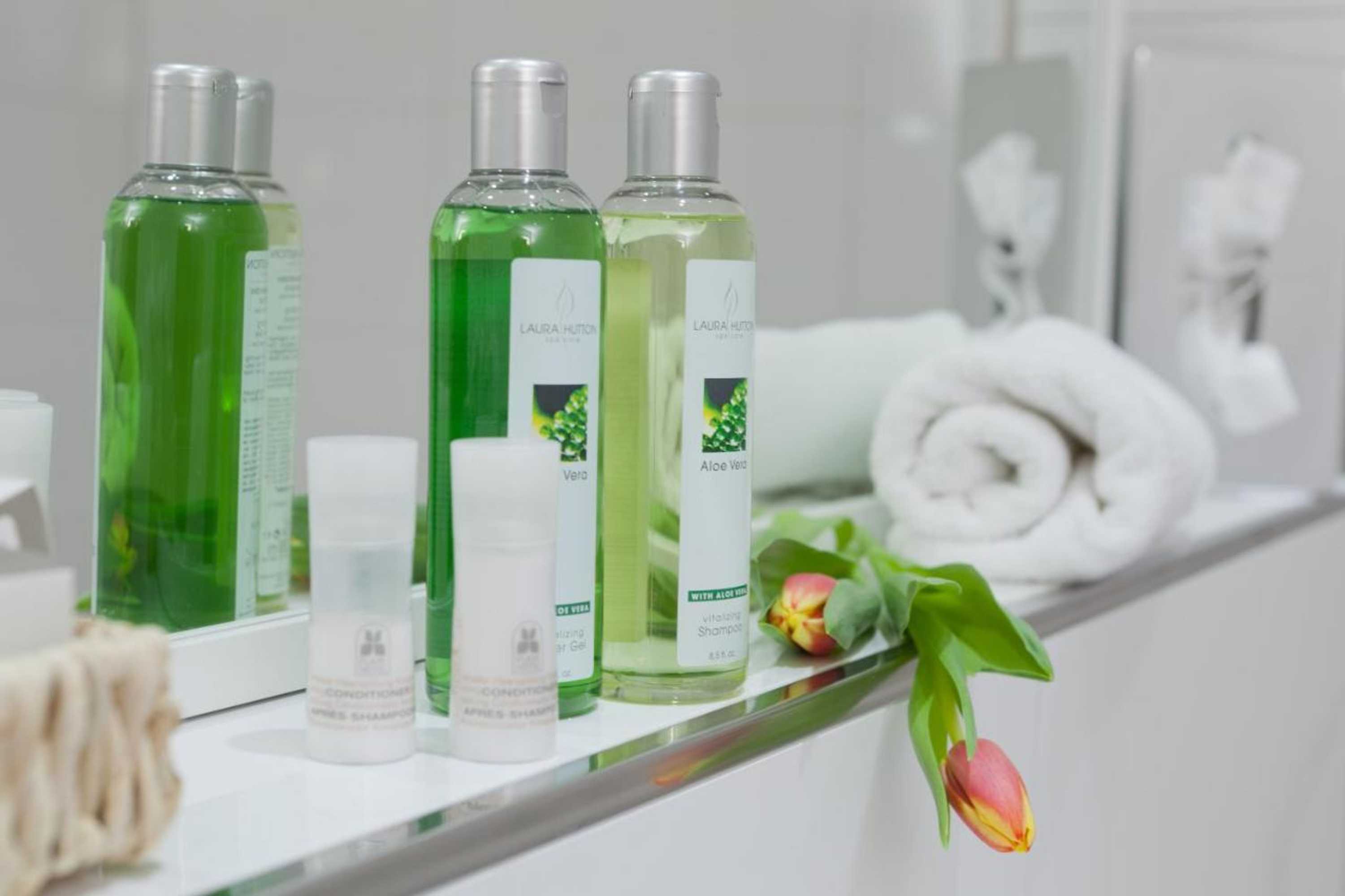 Gift card for Alemannenhof