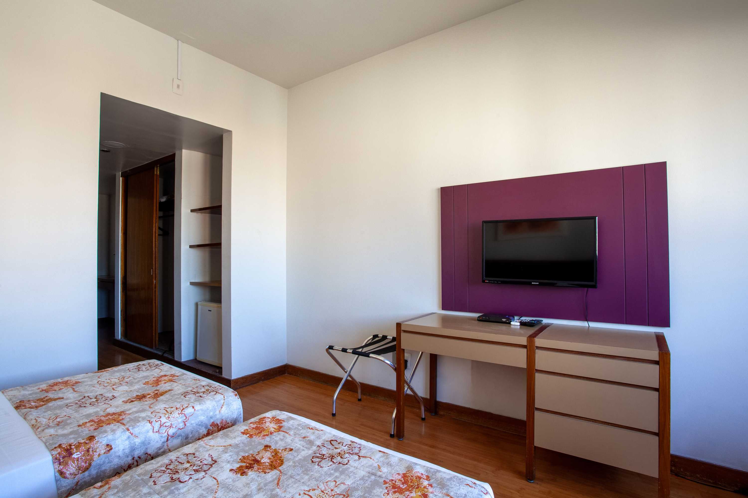Gift card for Hotel Nacional Inn Belo Horizonte Gift card for Hotel Nacional Inn Belo Horizonte
