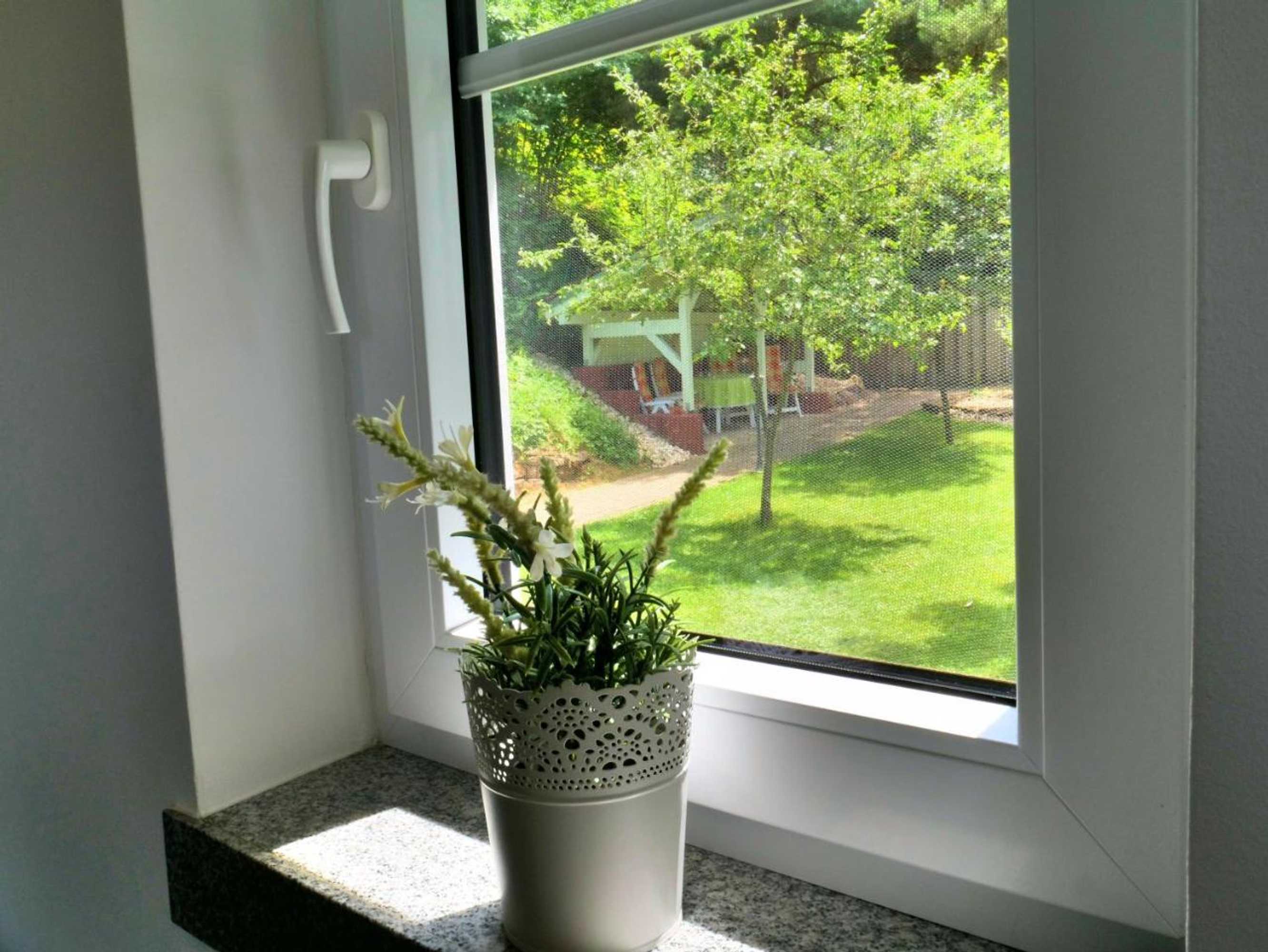 Gift card for Gesindehaus Charis