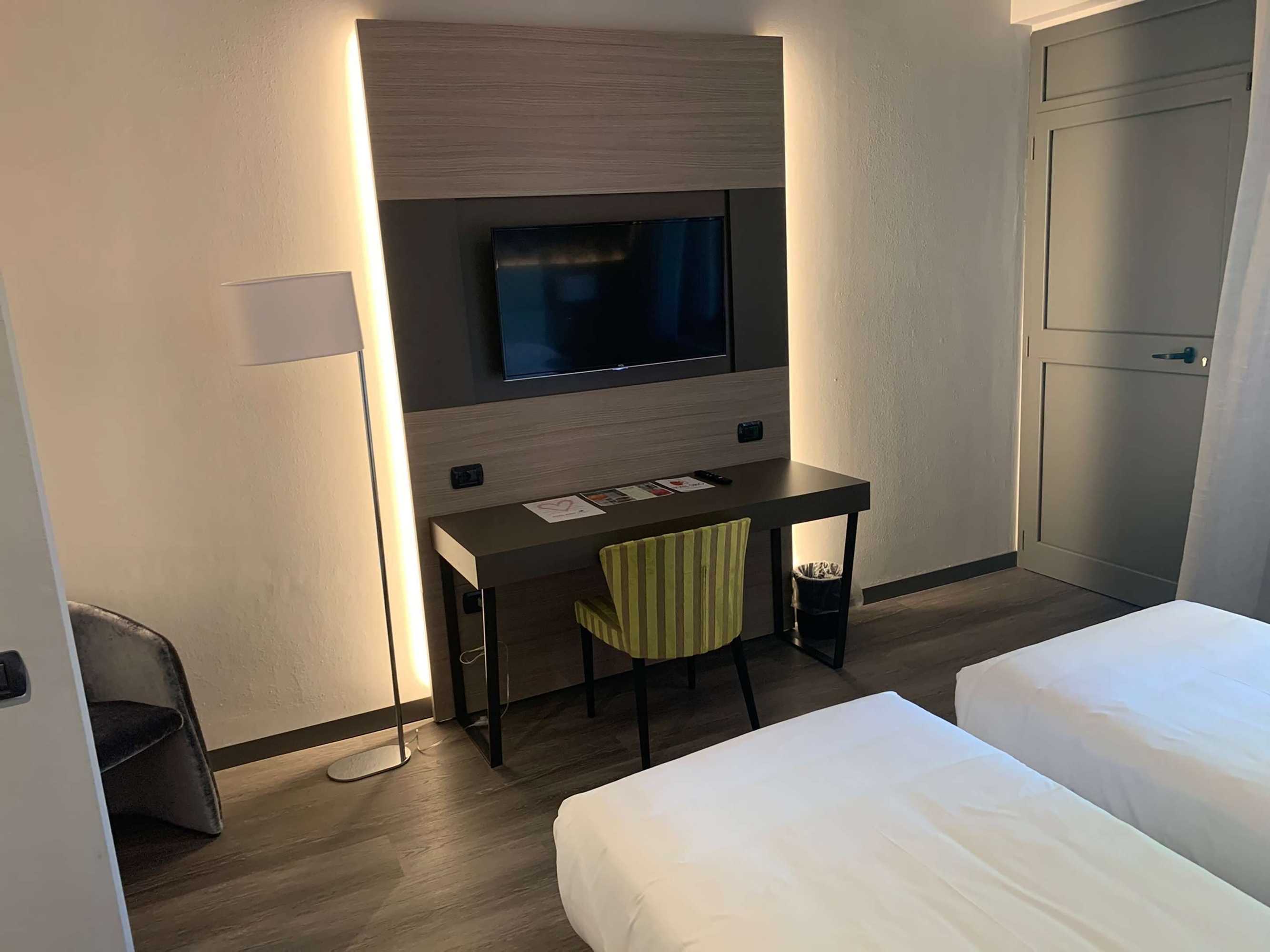 Gift card for Hotel Sirio, Sure Hotel Collection by Best Western Gift card for Hotel Sirio, Sure Hotel Collection by Best Western
