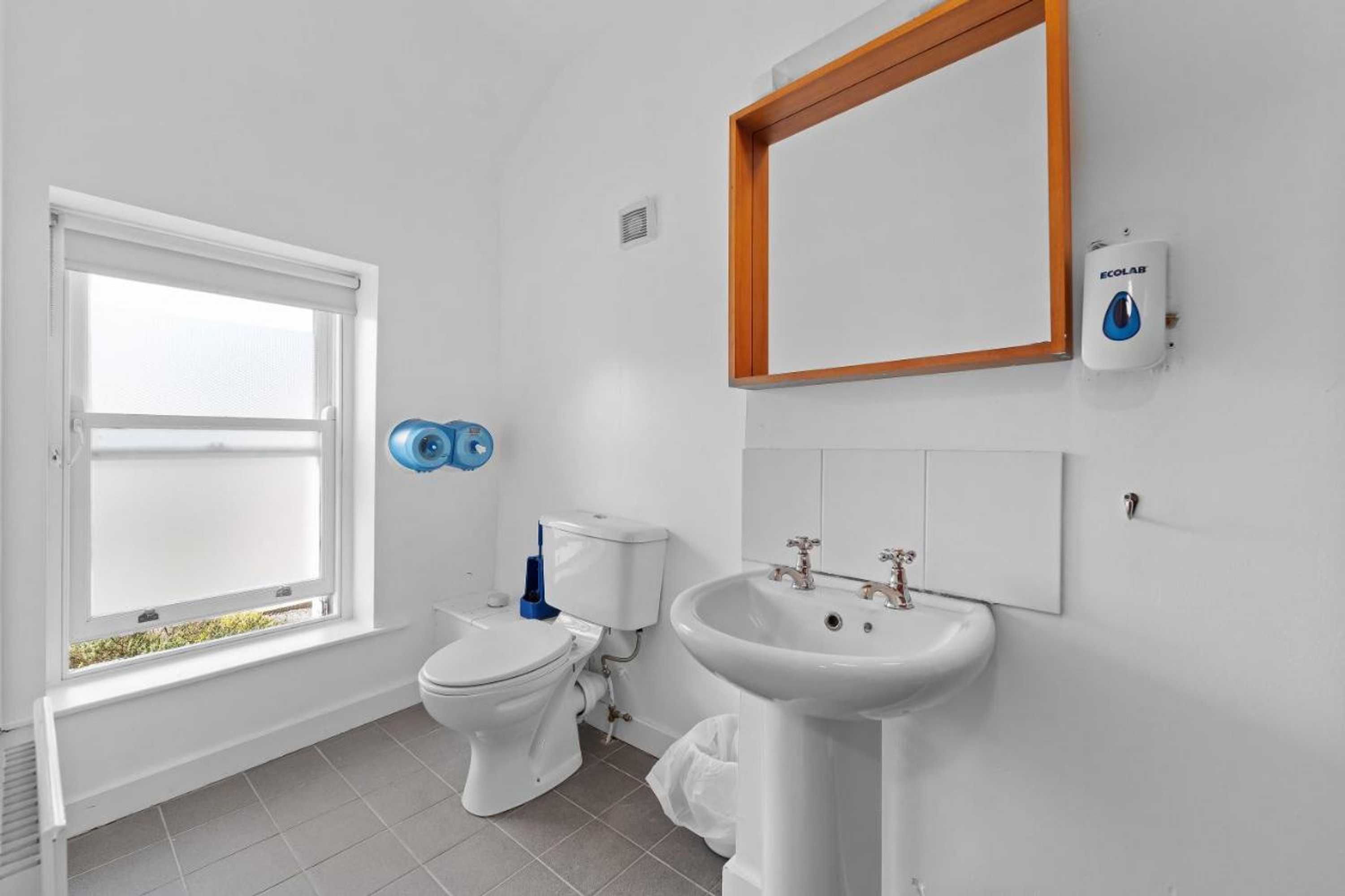 Gift card for Knockree Hostel