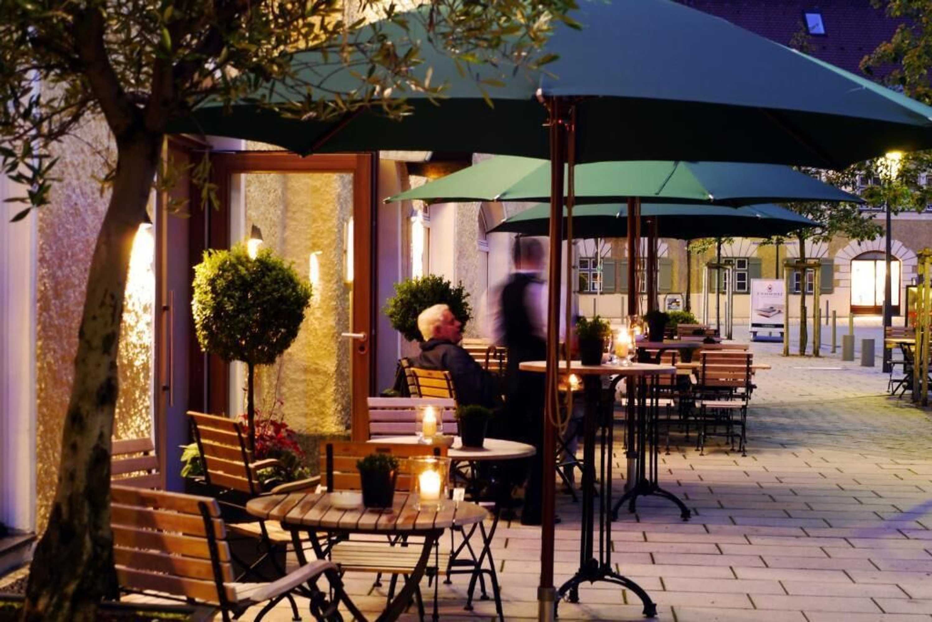 Gift card for Romantik Hotel Das Lindner Gift card for Romantik Hotel Das Lindner