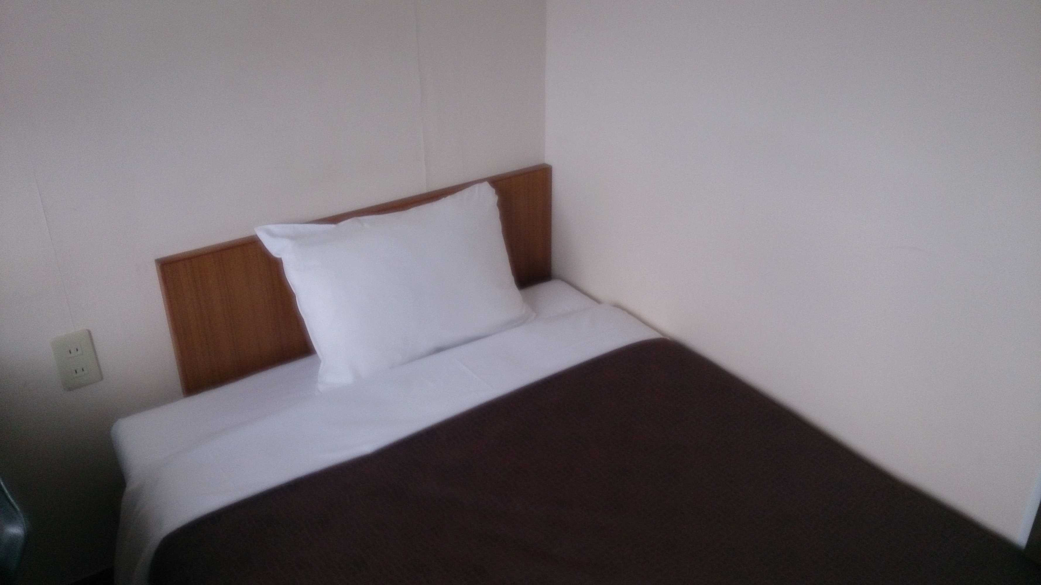 Gift card for Hotel Select Inn Shimada Ekimae Gift card for Hotel Select Inn Shimada Ekimae