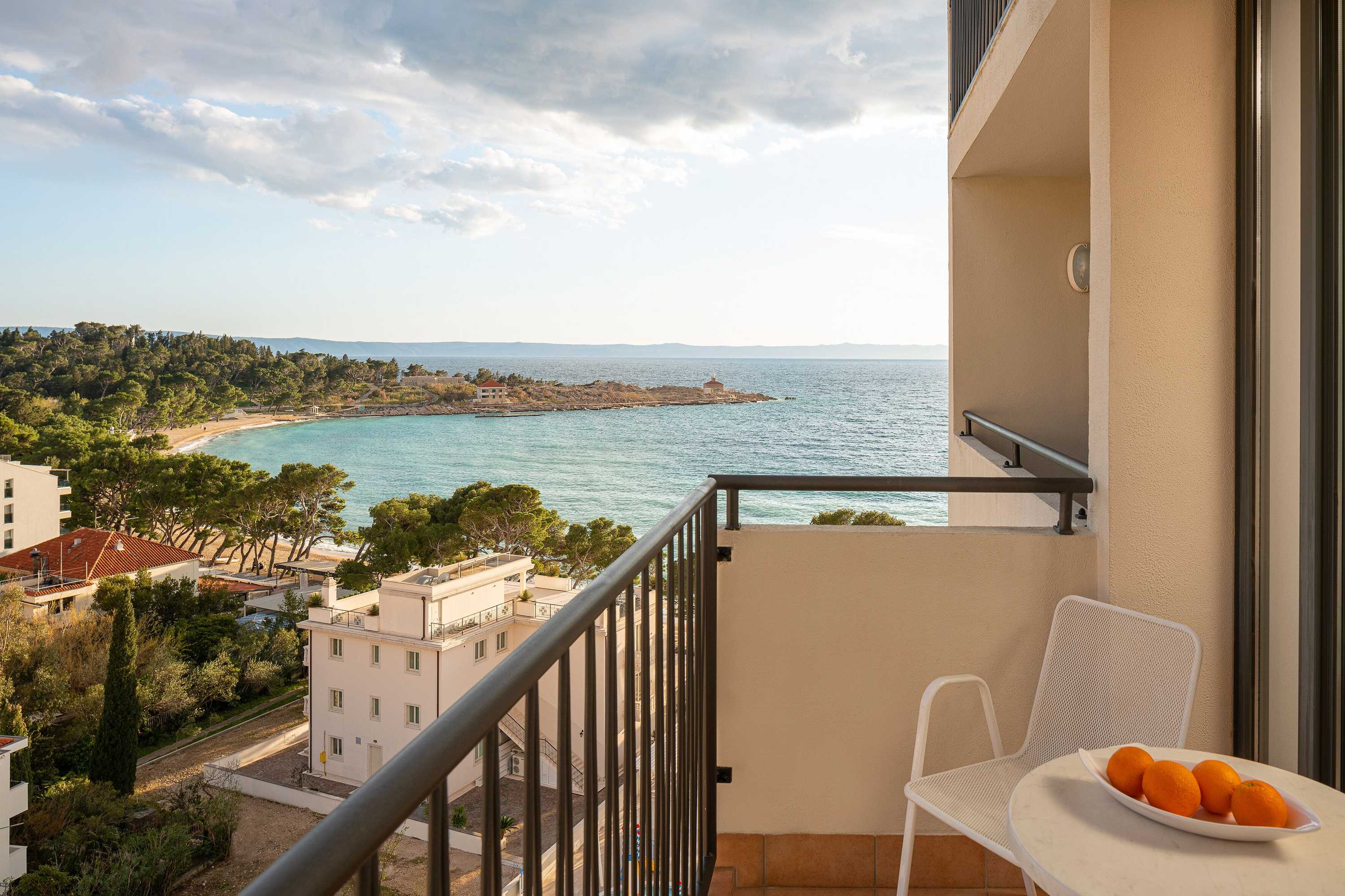 Gift card for Valamar Meteor Hotel Gift card for Valamar Meteor Hotel