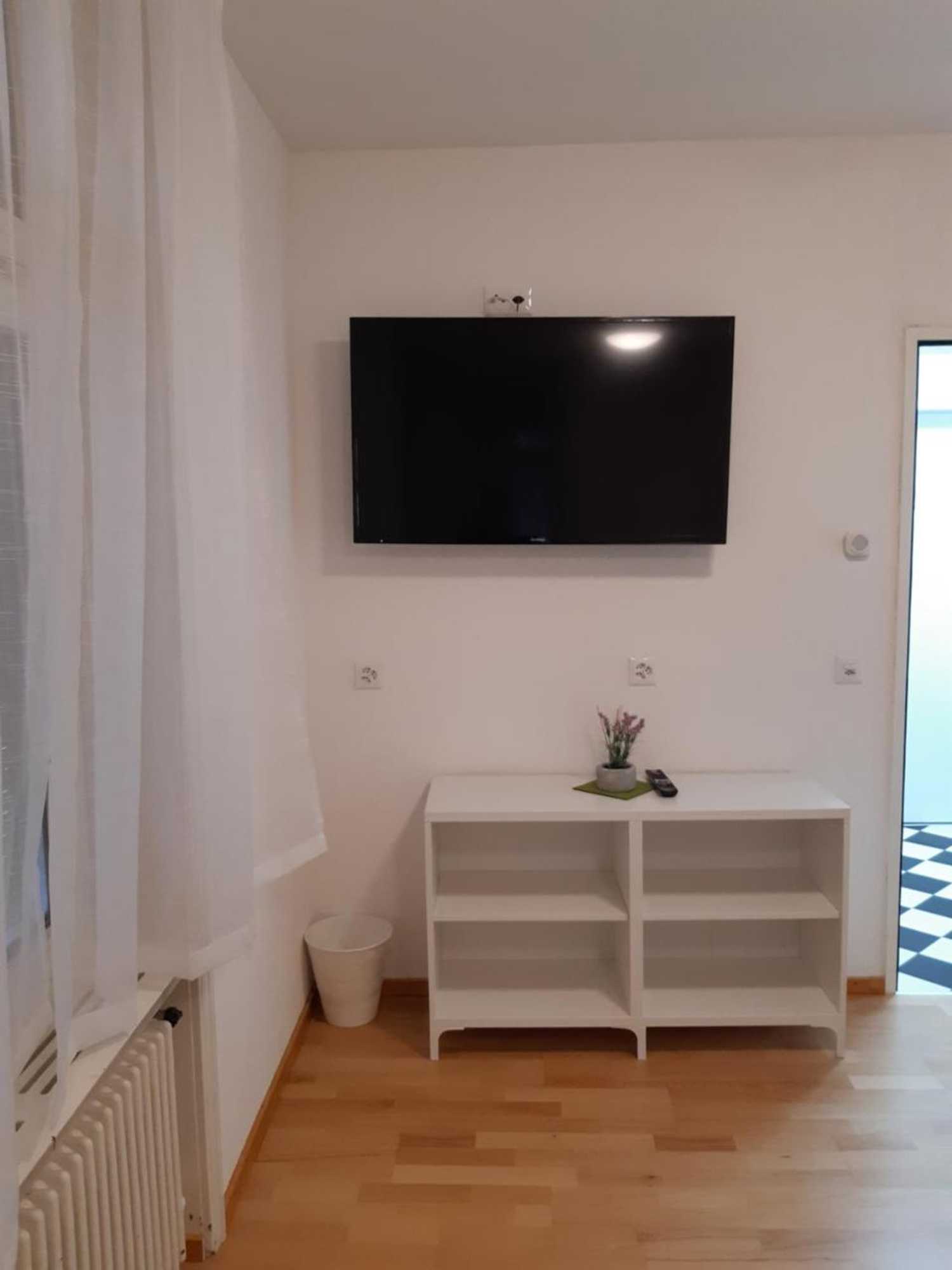 Gift card for Good Bed Reiden