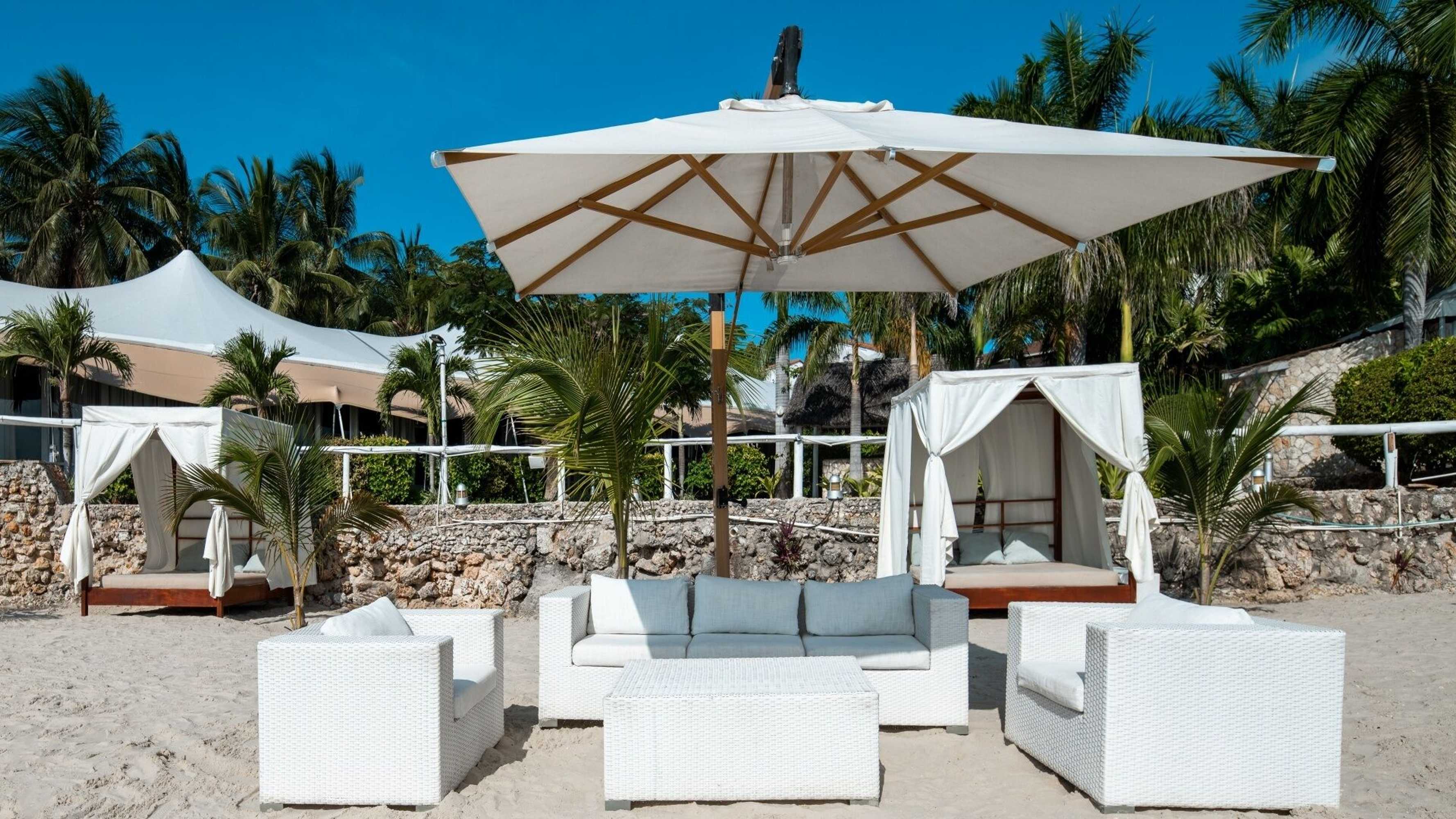 Gift card for Coral Beach Hotel Dar Es Salaam Gift card for Coral Beach Hotel Dar Es Salaam