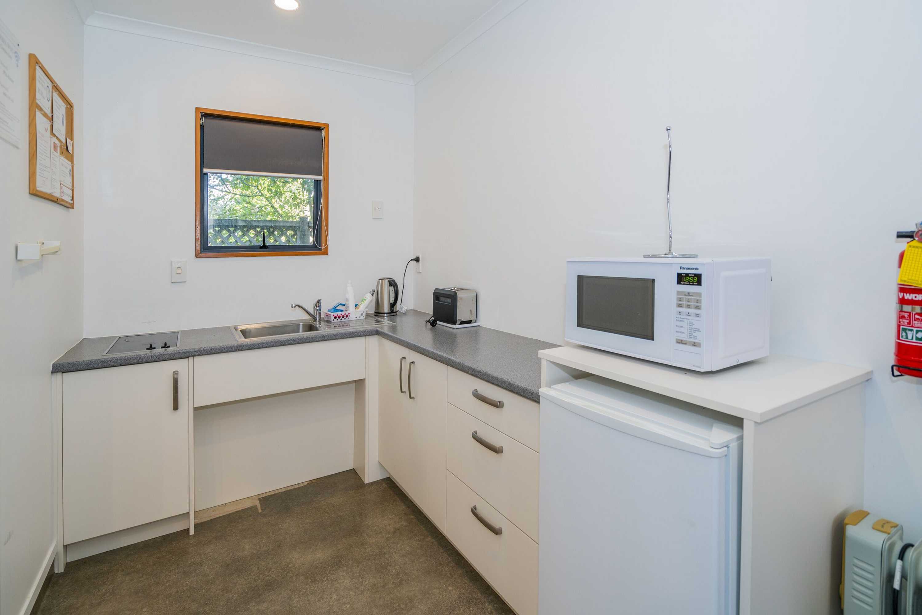 Gift card for Bayside Motel Whitianga Gift card for Bayside Motel Whitianga