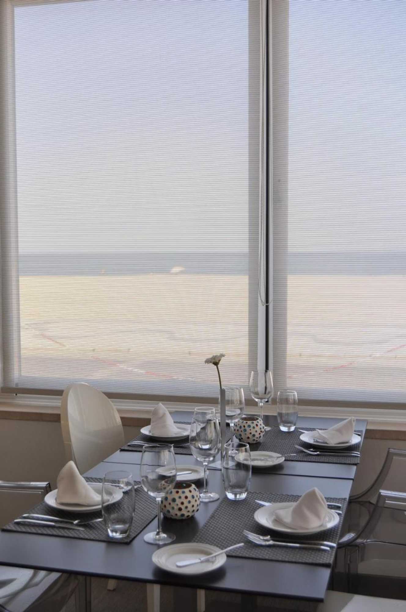 Gift card for Hotel Mar Bravo