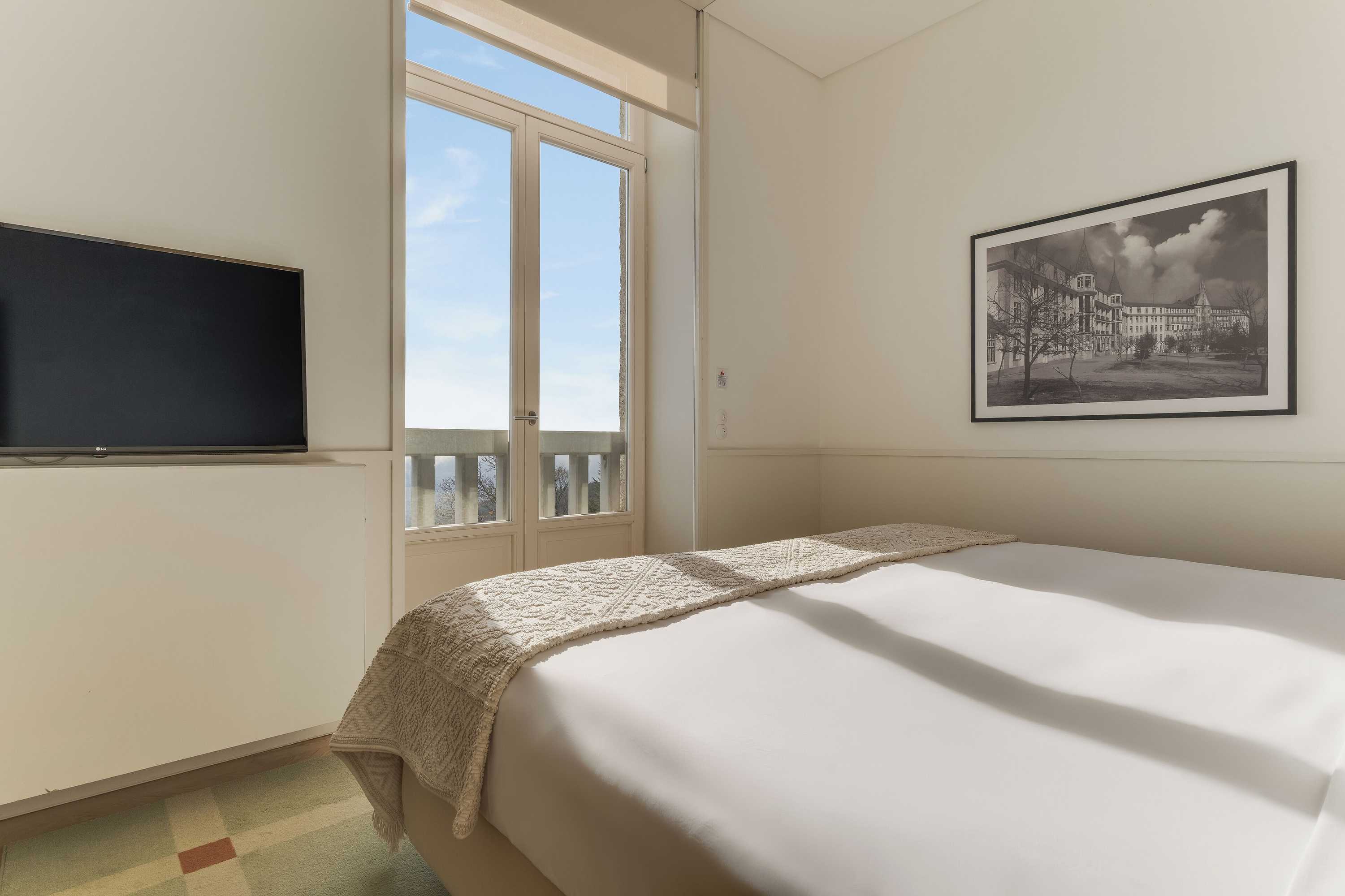 Gift card for Pousada da Serra da Estrela - Historic Hotel Gift card for Pousada da Serra da Estrela - Historic Hotel