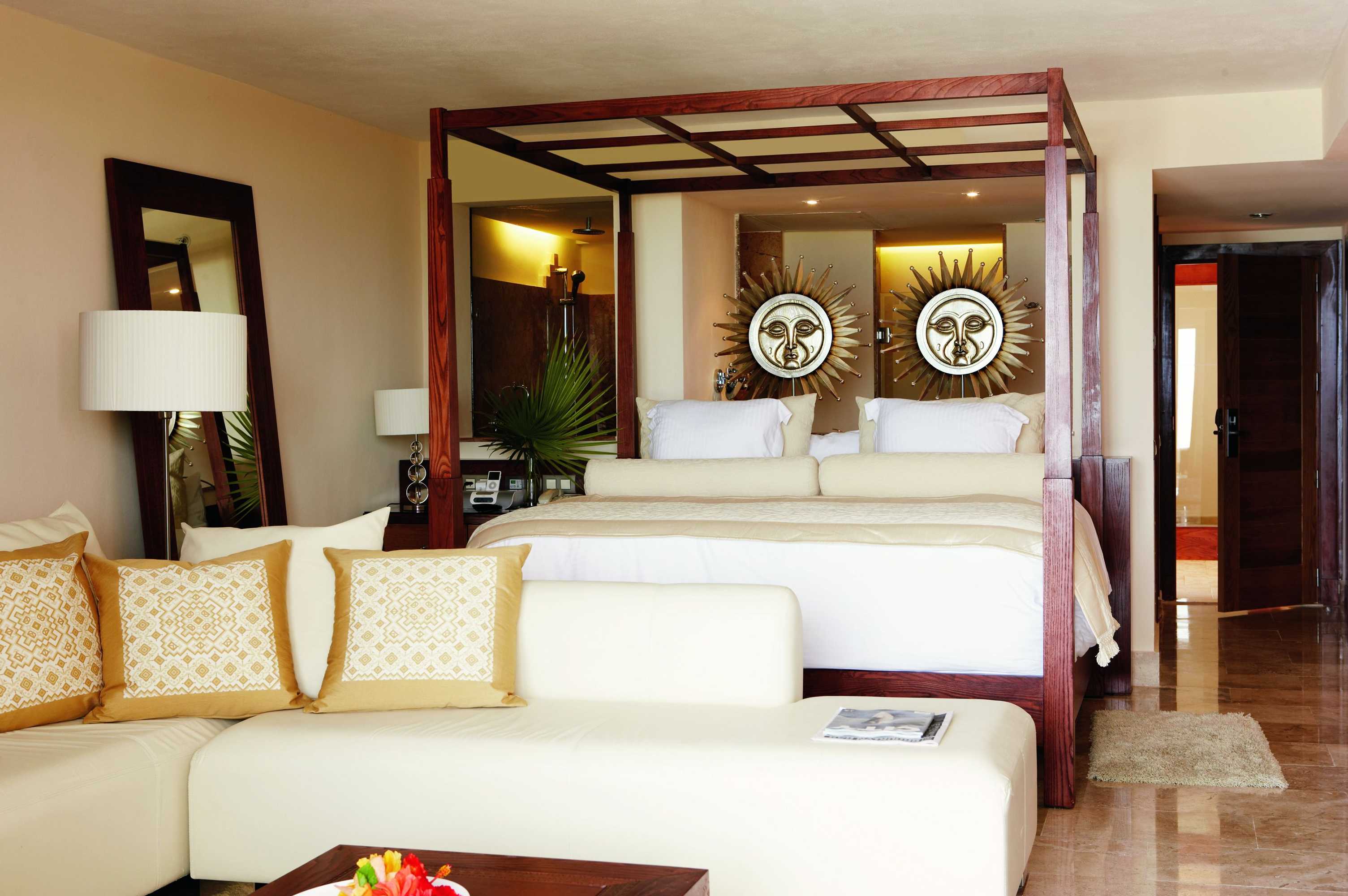 Gift card for Excellence Playa Mujeres - Adults Only All Inclusive Gift card for Excellence Playa Mujeres - Adults Only All Inclusive