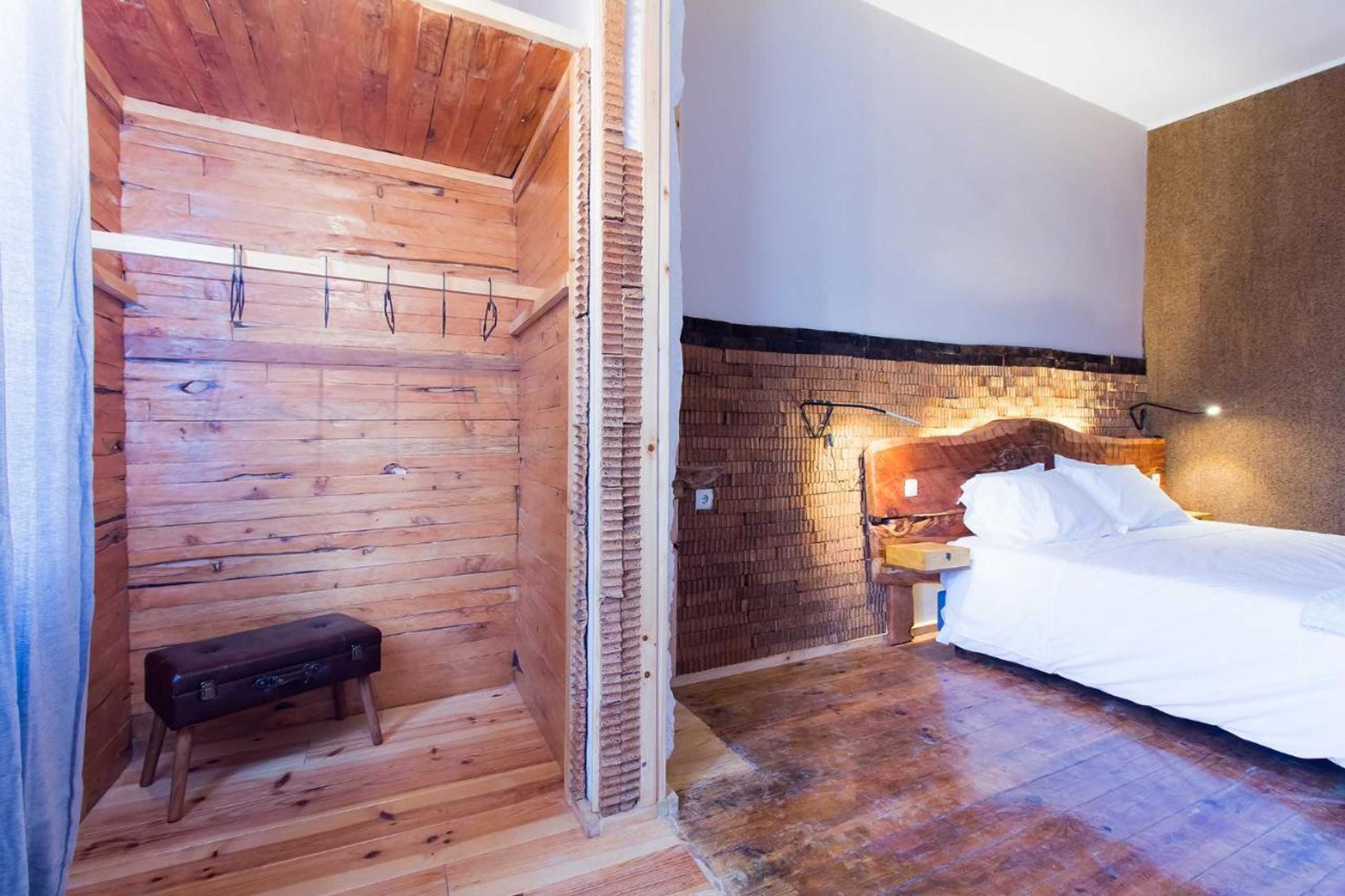 Gift card for Feel at Home Guest House