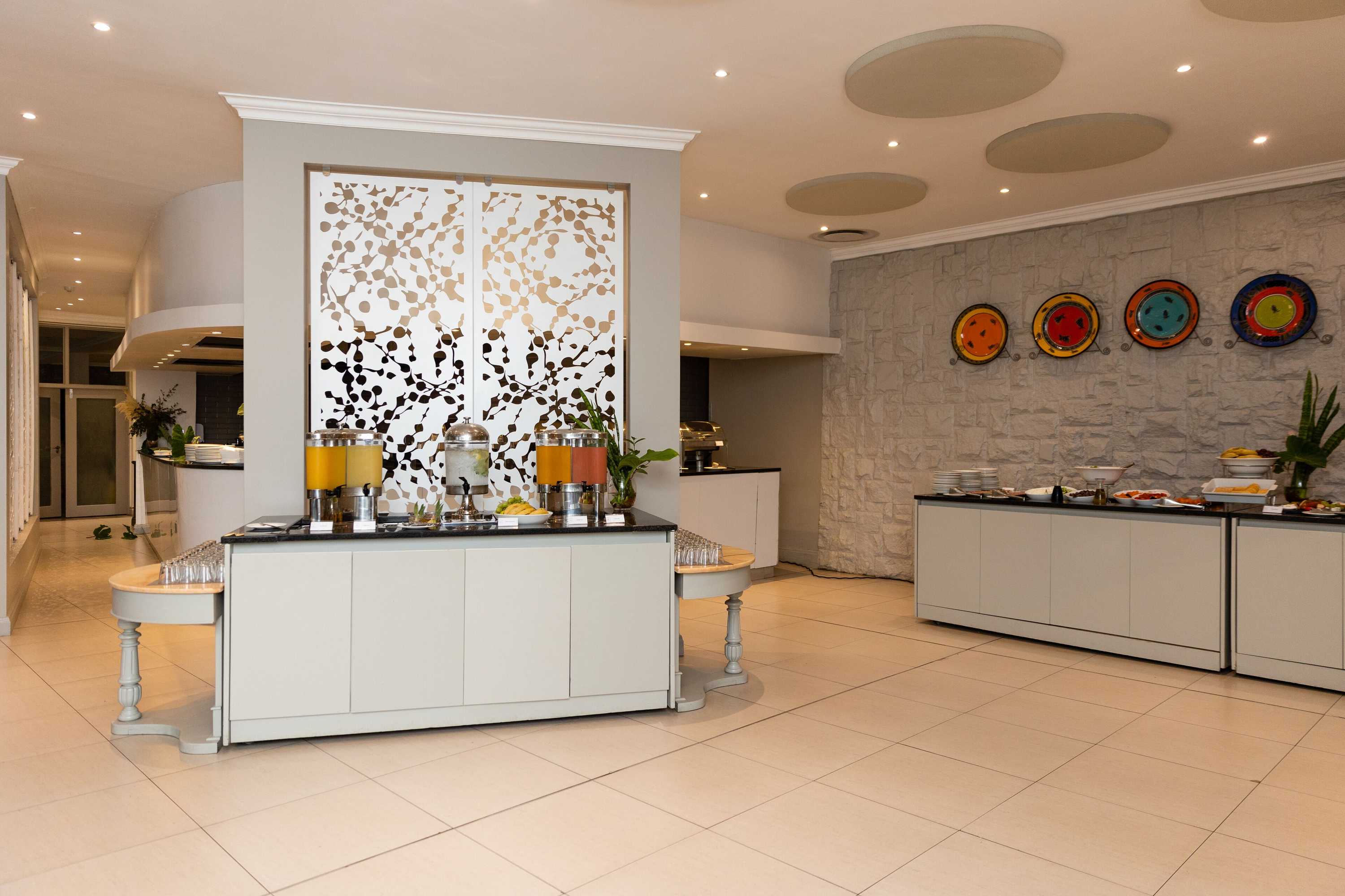 Gift card for Lord Charles Hotel, Somerset West, a Tribute Portfolio Hotel Gift card for Lord Charles Hotel, Somerset West, a Tribute Portfolio Hotel