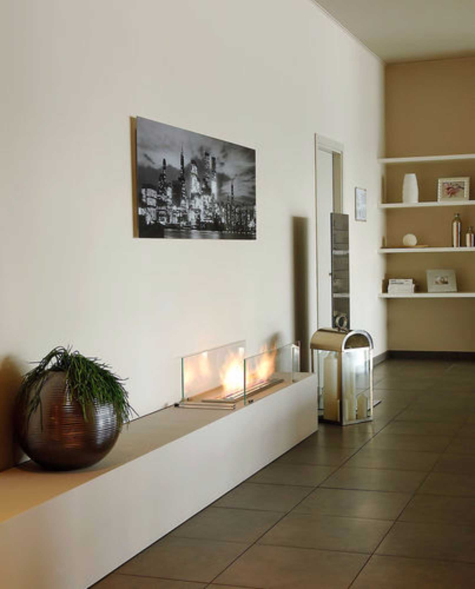 Gift card for G Hotel Ancona