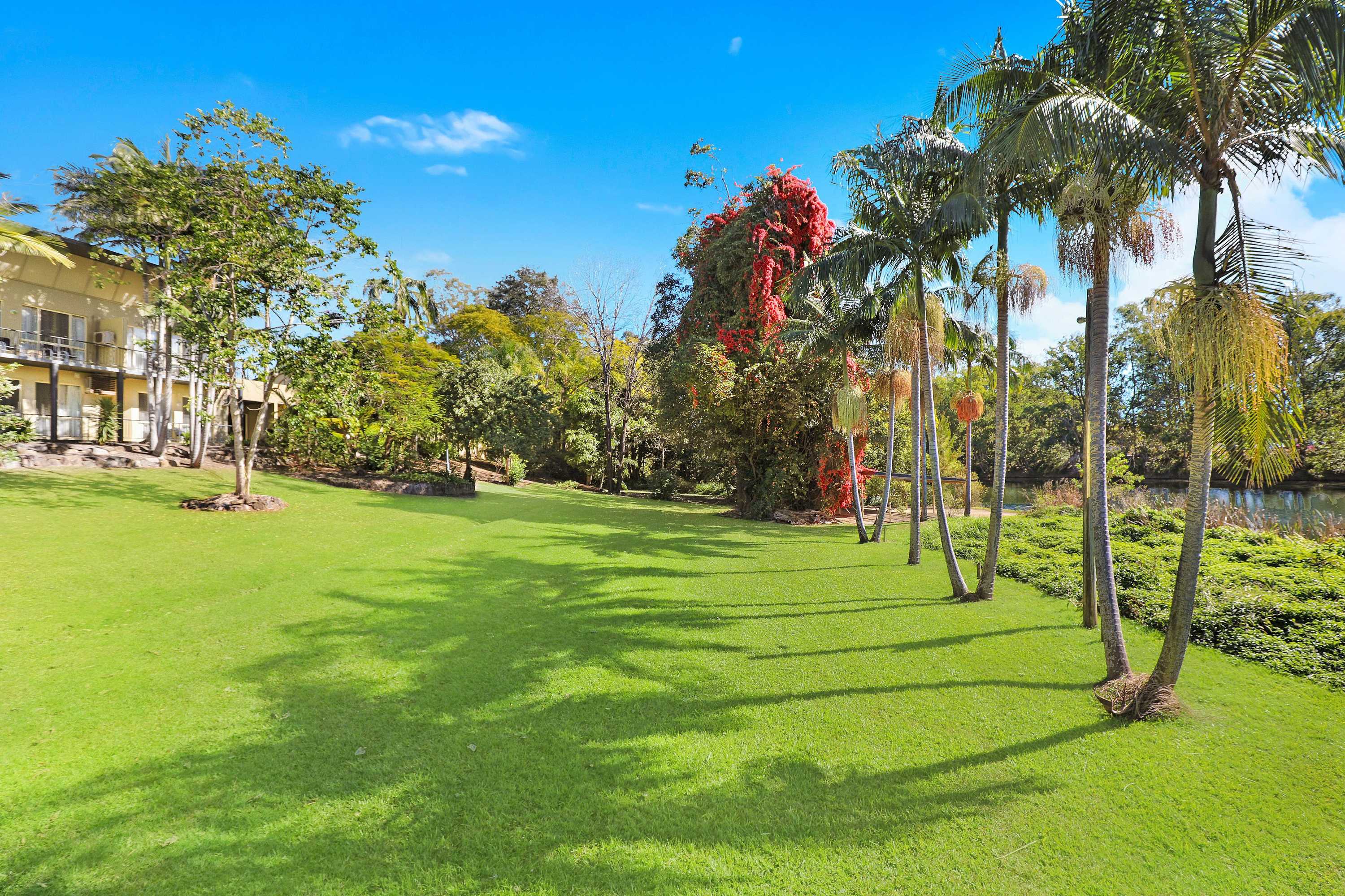 Gift card for Caboolture Riverlakes Motel Gift card for Caboolture Riverlakes Motel