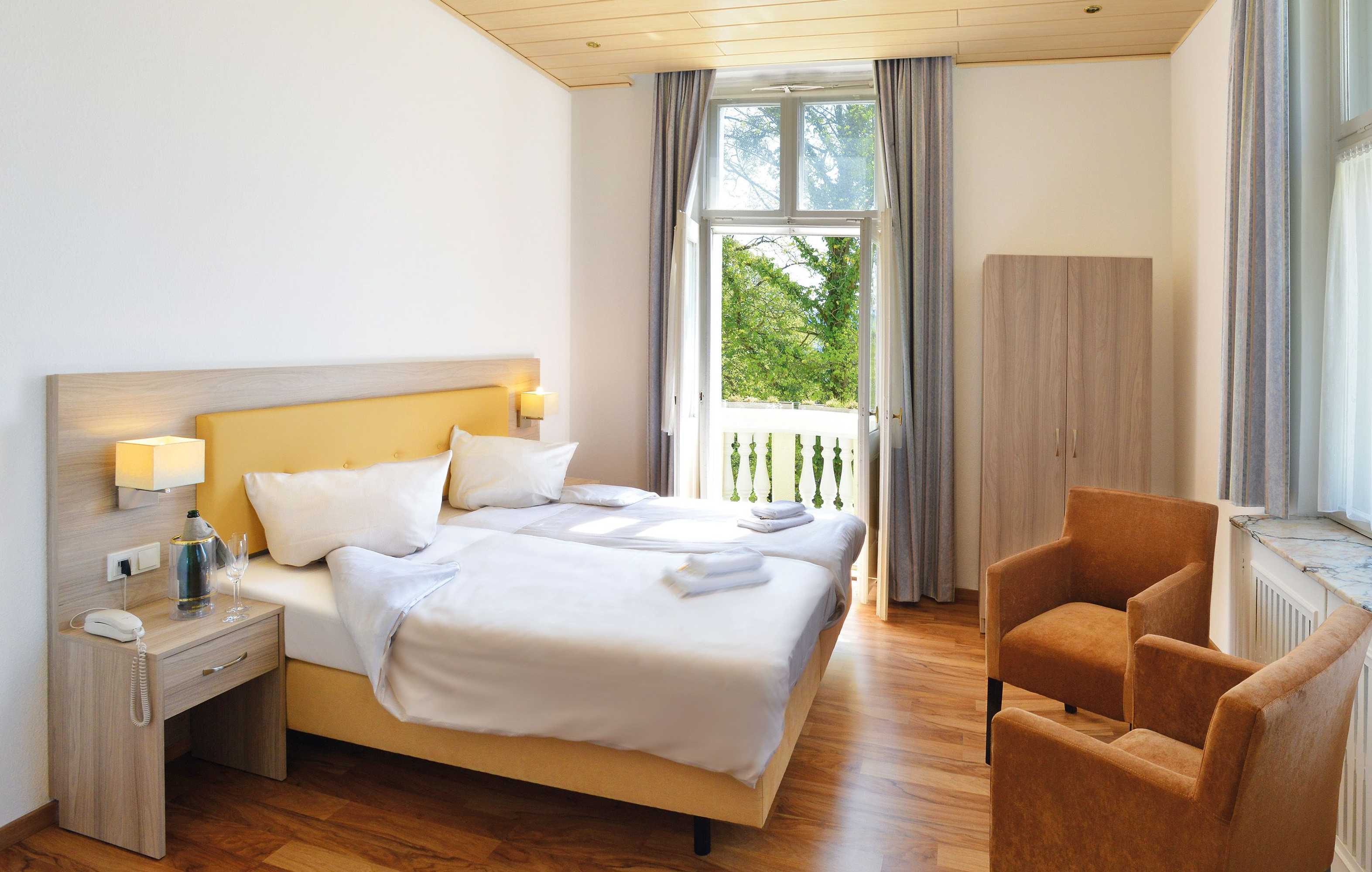 Gift card for Villa Oranien Hotel Restaurant Gift card for Villa Oranien Hotel Restaurant