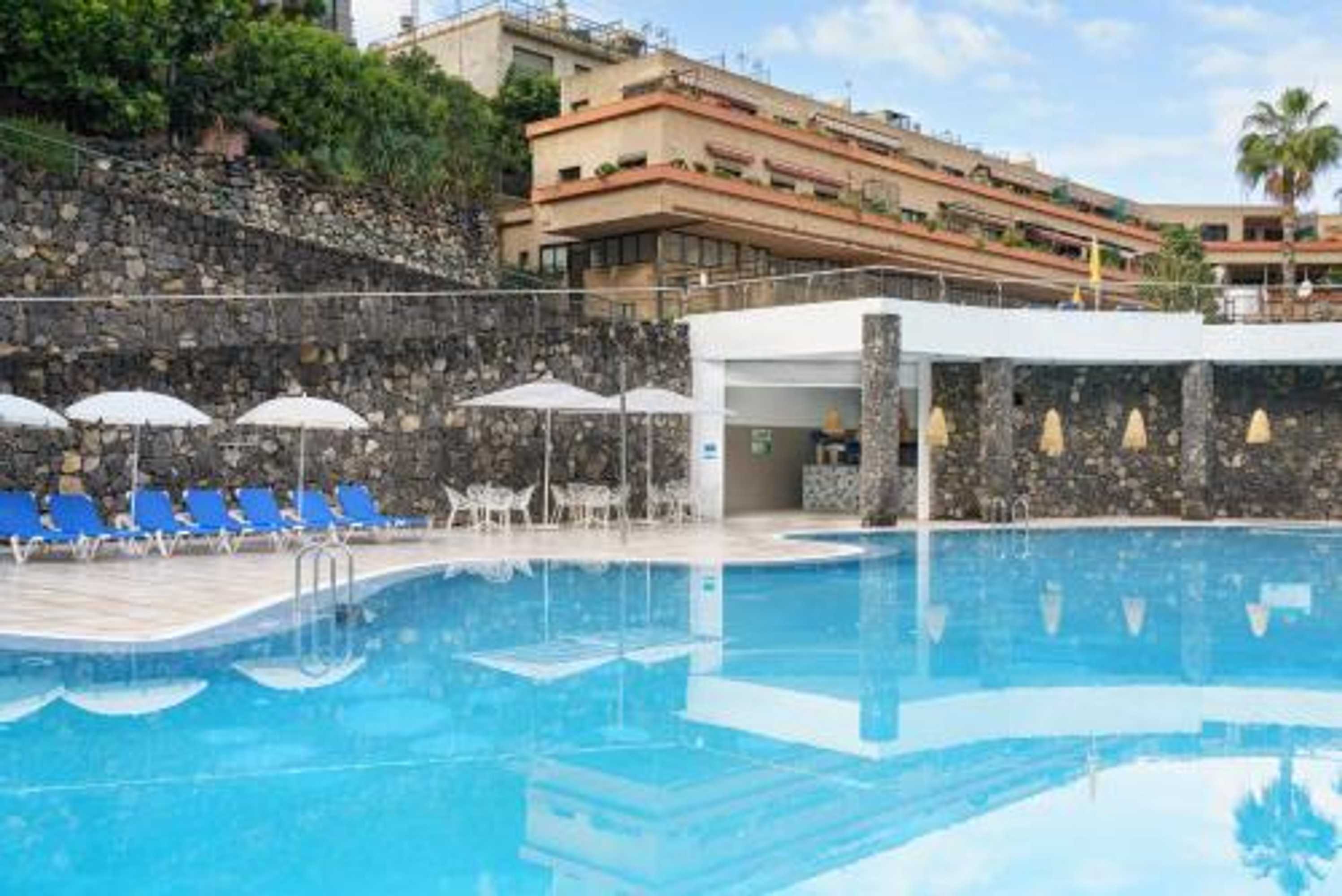 Gift card for Alua Tenerife Gift card for Alua Tenerife